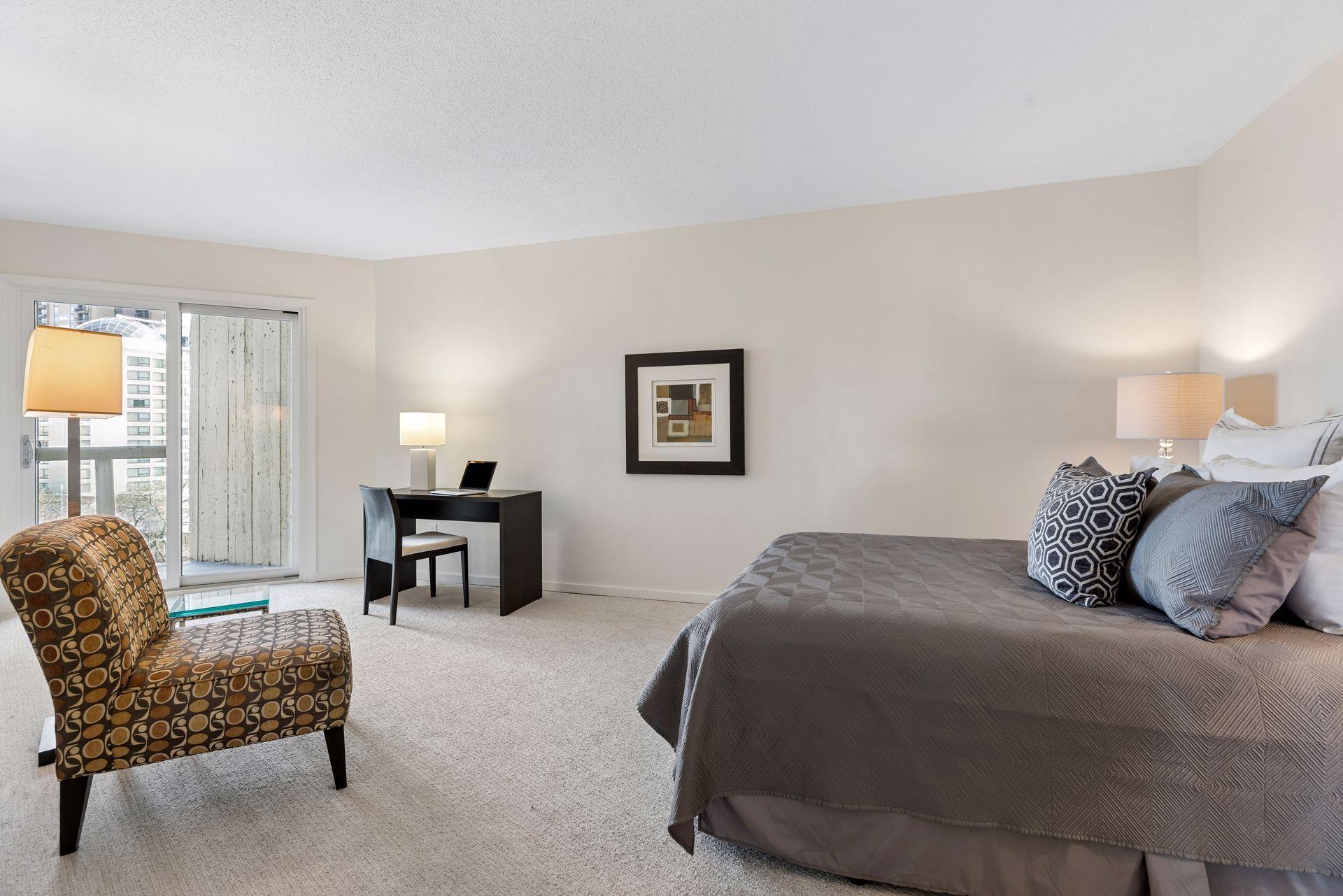 View of Residential at 1200 Nicollet Avenue #723, Minneapolis MN 55403, Minneapolis (12 of 57) - Mike Wilen | Minnesota Team Real Estate