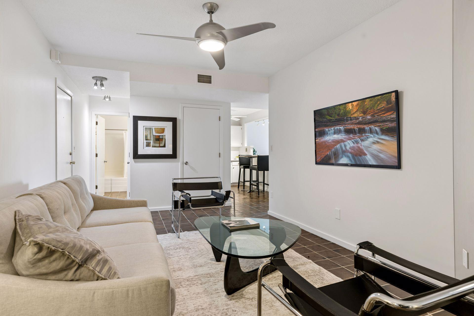 View of Residential at 1200 Nicollet Avenue #723, Minneapolis MN 55403, Minneapolis (11 of 57) - Mike Wilen | Minnesota Team Real Estate