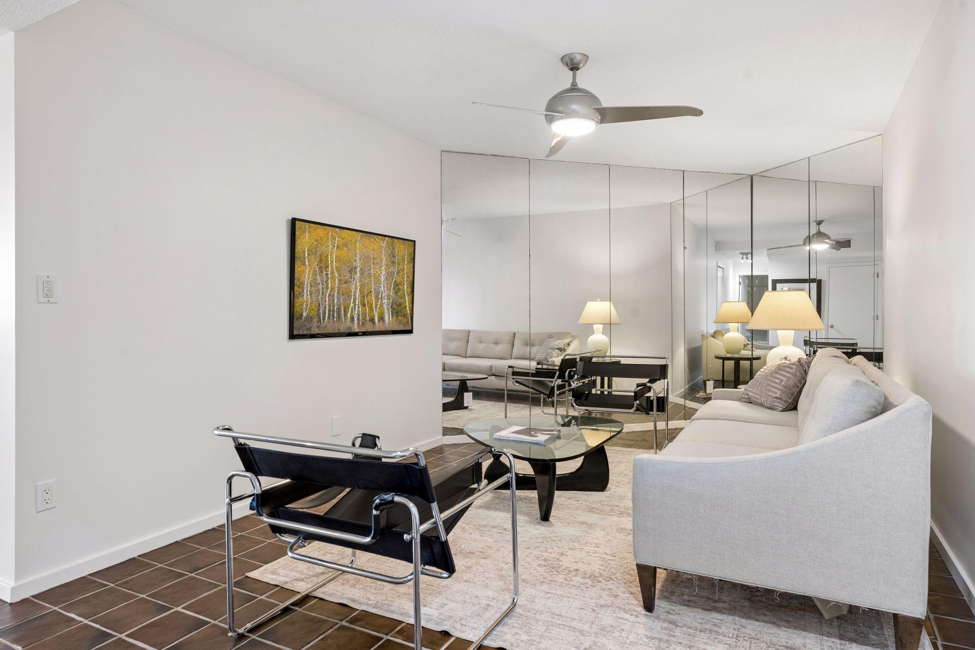 View of Residential at 1200 Nicollet Avenue #723, Minneapolis MN 55403, Minneapolis (10 of 57) - Mike Wilen | Minnesota Team Real Estate