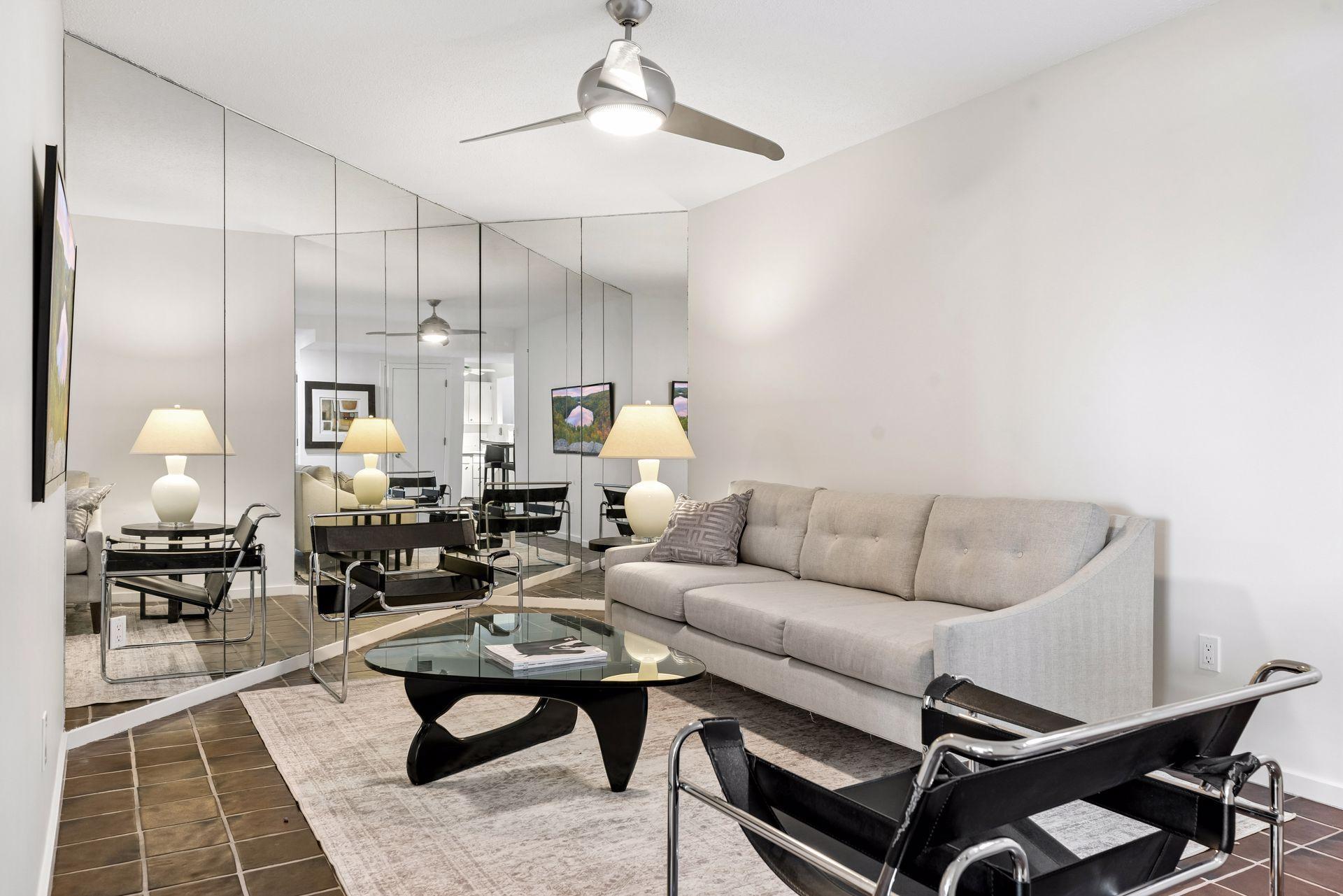 View of Residential at 1200 Nicollet Avenue #723, Minneapolis MN 55403, Minneapolis (9 of 57) - Mike Wilen | Minnesota Team Real Estate