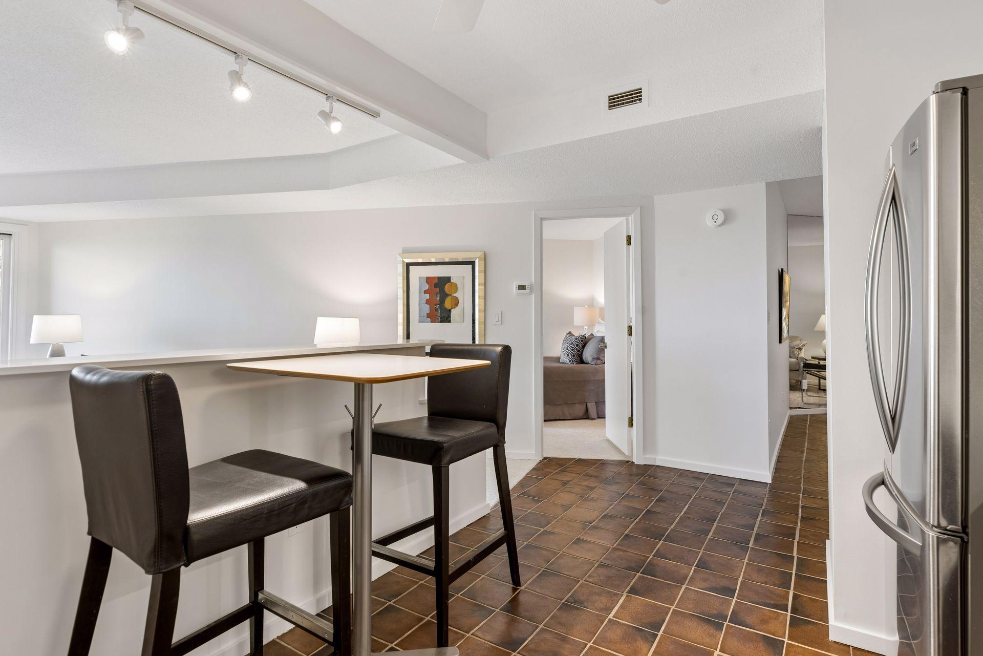 View of Residential at 1200 Nicollet Avenue #723, Minneapolis MN 55403, Minneapolis (8 of 57) - Mike Wilen | Minnesota Team Real Estate