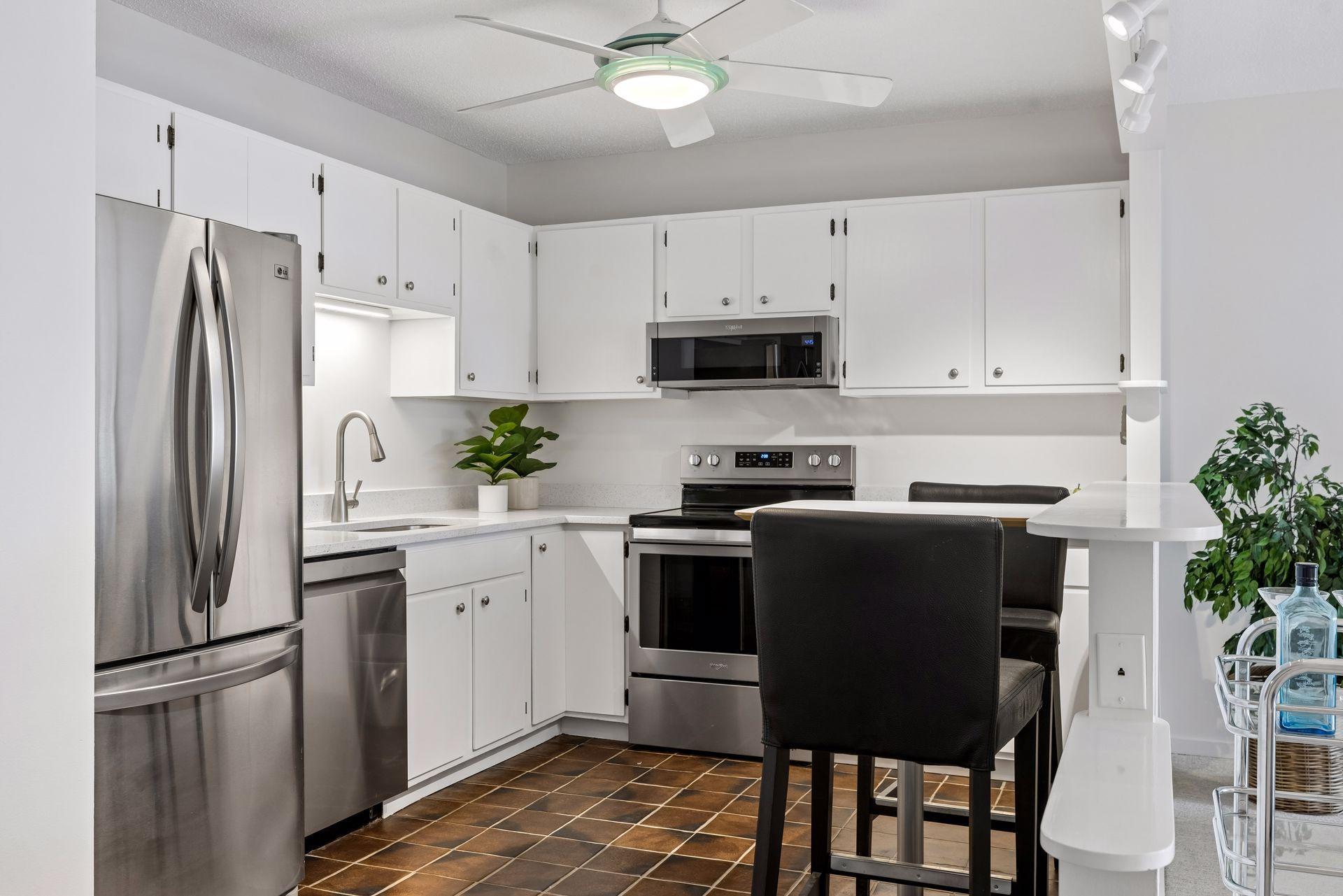 View of Residential at 1200 Nicollet Avenue #723, Minneapolis MN 55403, Minneapolis (6 of 57) - Mike Wilen | Minnesota Team Real Estate