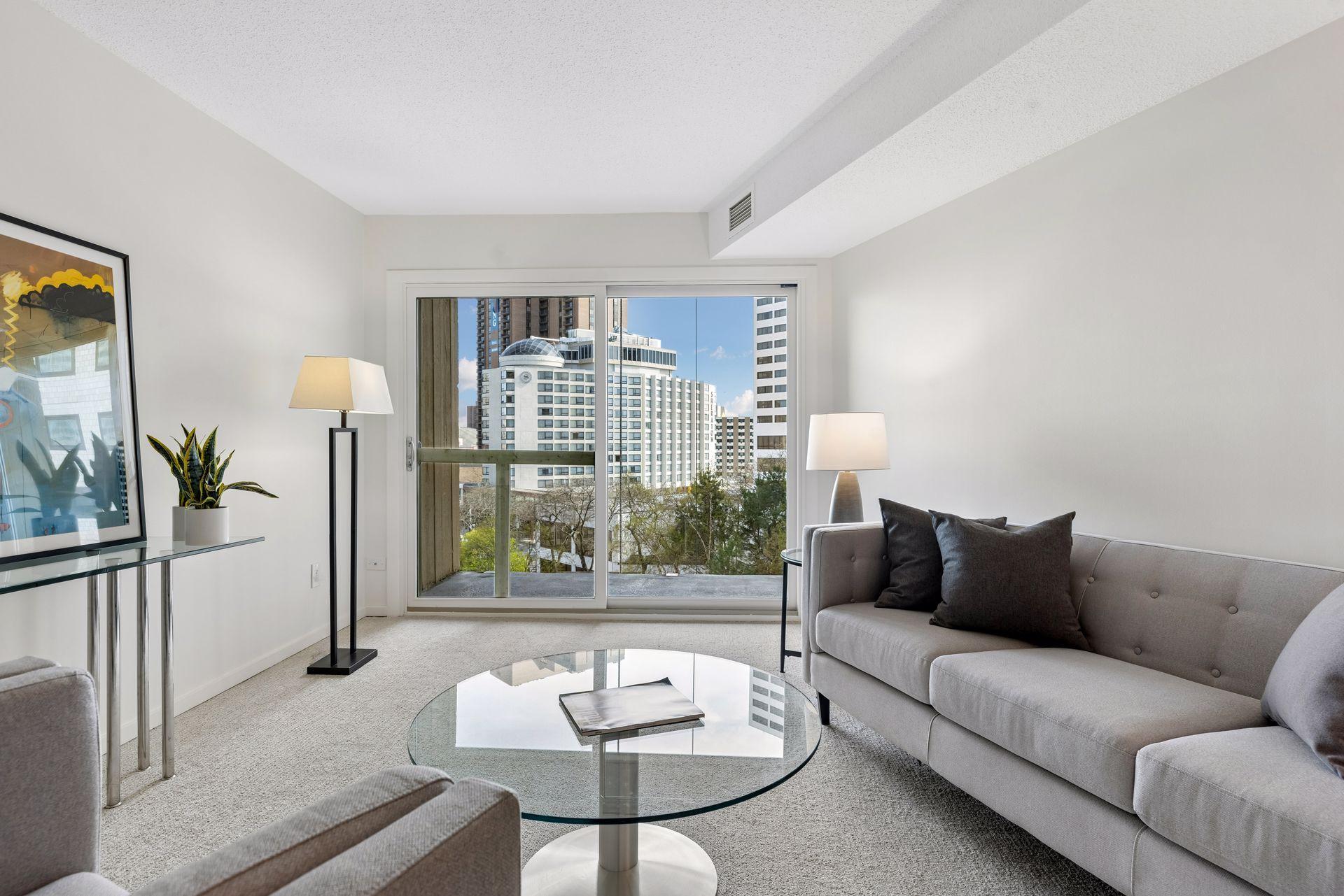View of Residential at 1200 Nicollet Avenue #723, Minneapolis MN 55403, Minneapolis (5 of 57) - Mike Wilen | Minnesota Team Real Estate