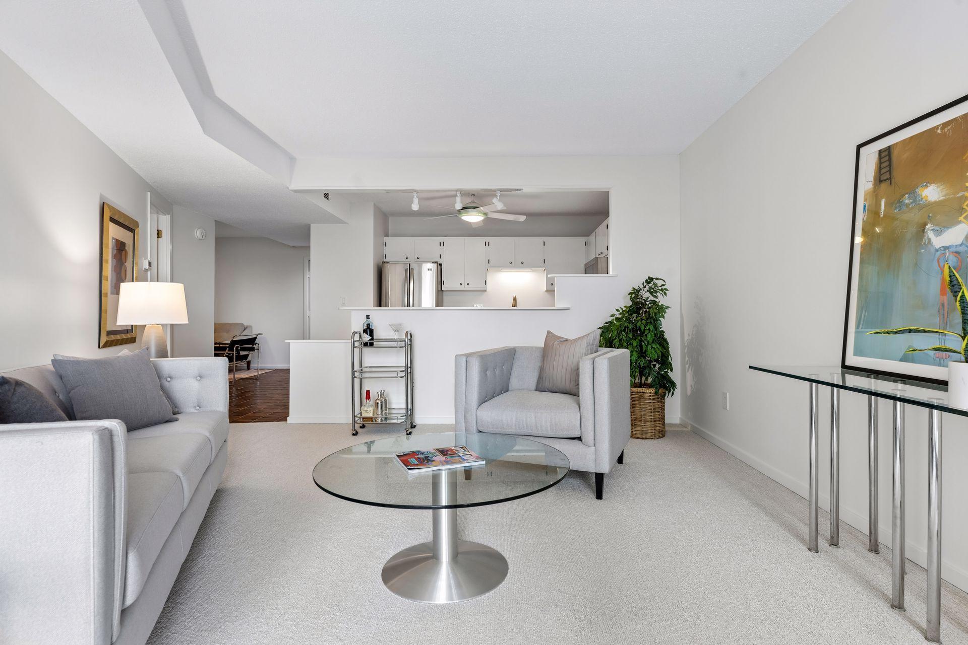 View of Residential at 1200 Nicollet Avenue #723, Minneapolis MN 55403, Minneapolis (4 of 57) - Mike Wilen | Minnesota Team Real Estate