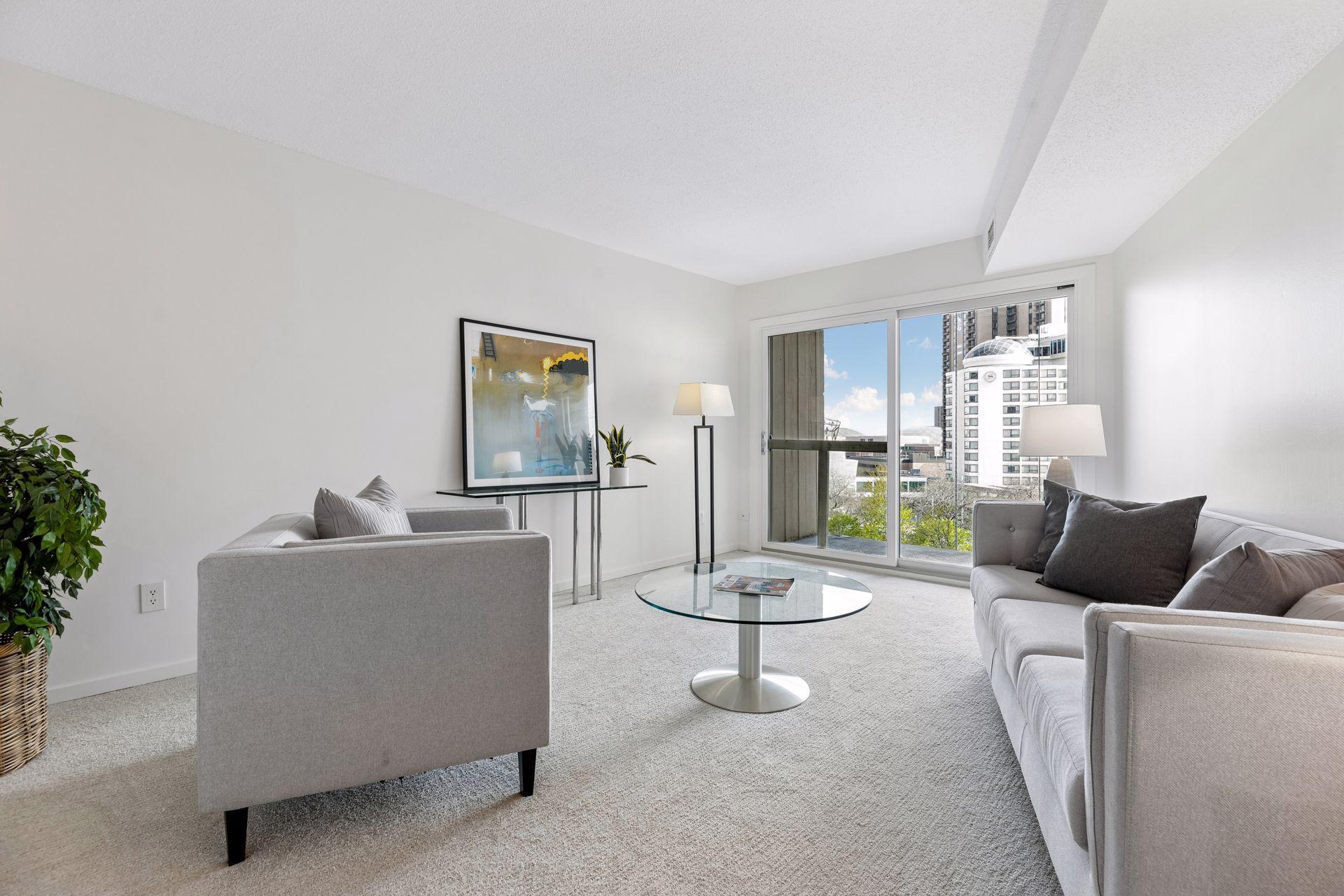 View of Residential at 1200 Nicollet Avenue #723, Minneapolis MN 55403, Minneapolis (2 of 57) - Mike Wilen | Minnesota Team Real Estate