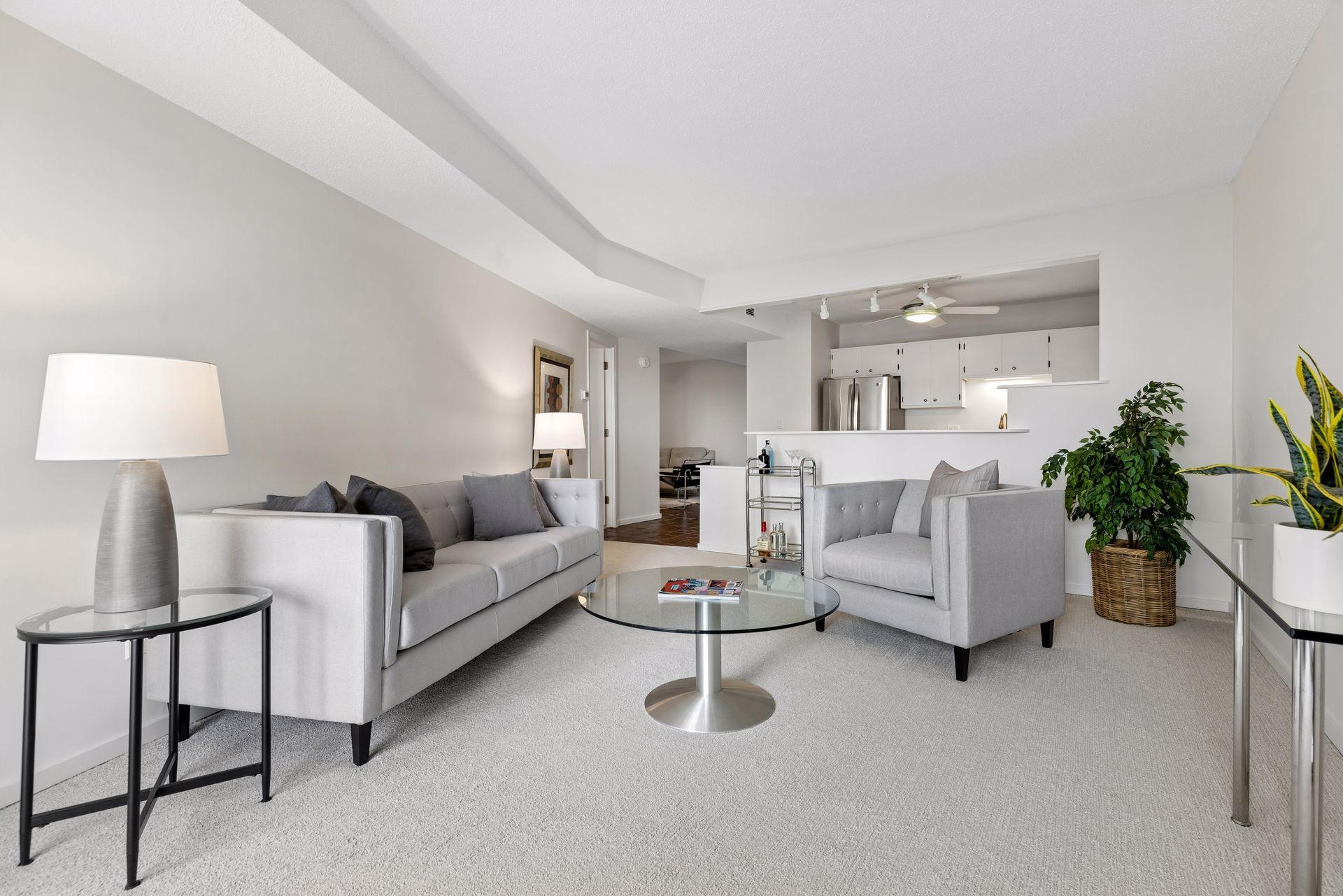 View of Residential at 1200 Nicollet Avenue #723, Minneapolis MN 55403, Minneapolis (3 of 57) - Mike Wilen | Minnesota Team Real Estate