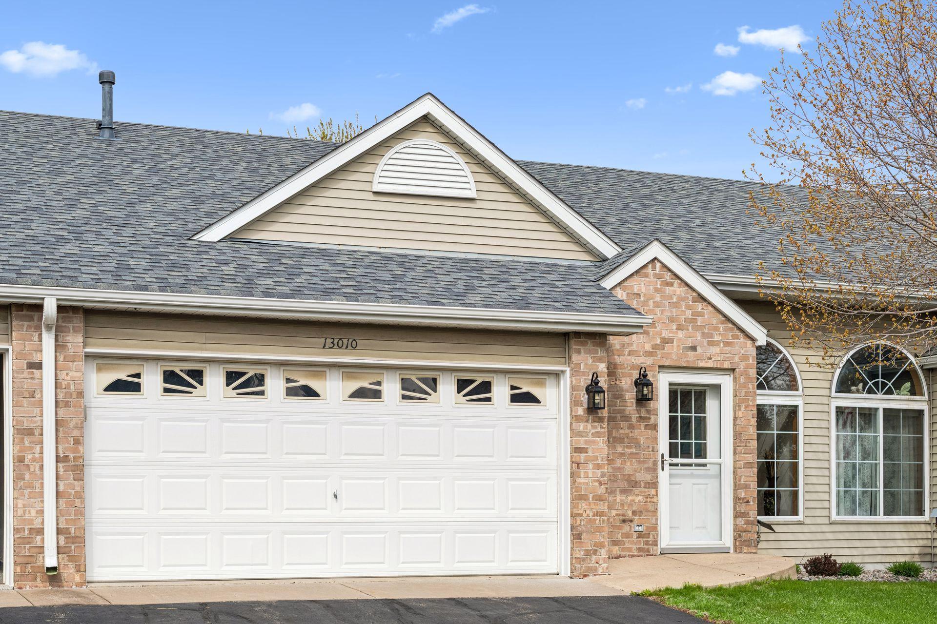 View of Residential at 13010 Ulysses Street, Blaine MN 55434, Blaine - Mike Wilen | Minnesota Team Real Estate