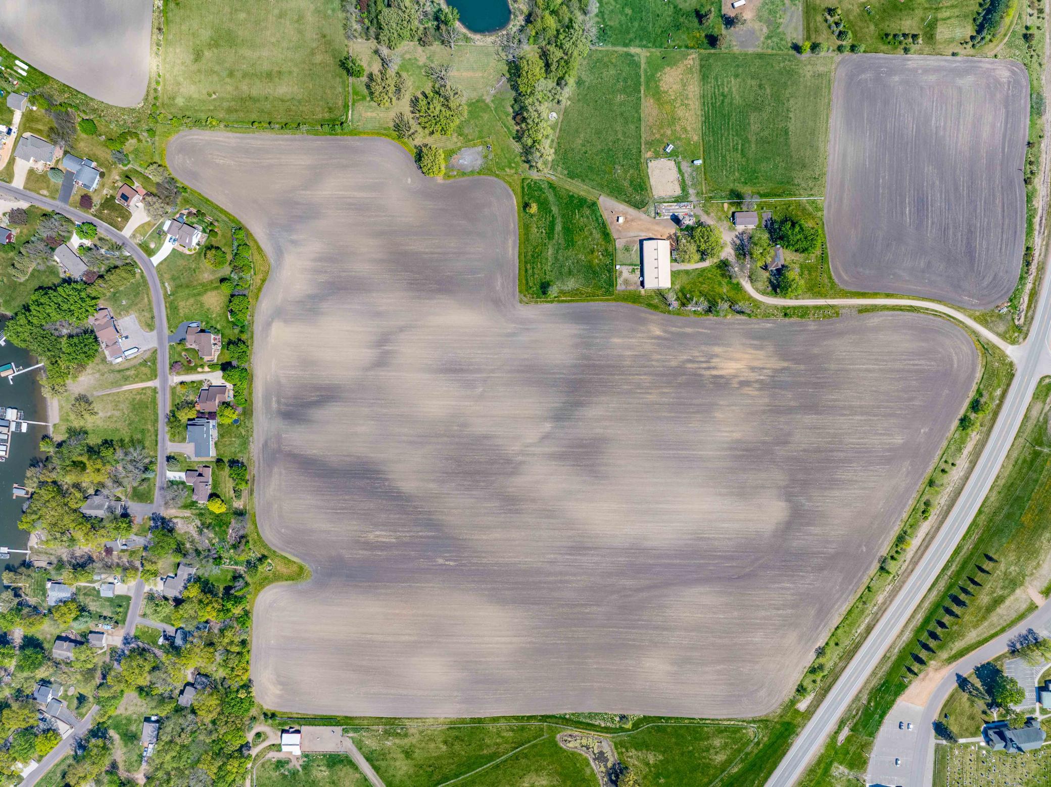 View of Residential at 24166 Langford Avenue, Jordan MN 55352, Jordan (100 of 105) - Mike Wilen | Minnesota Team Real Estate