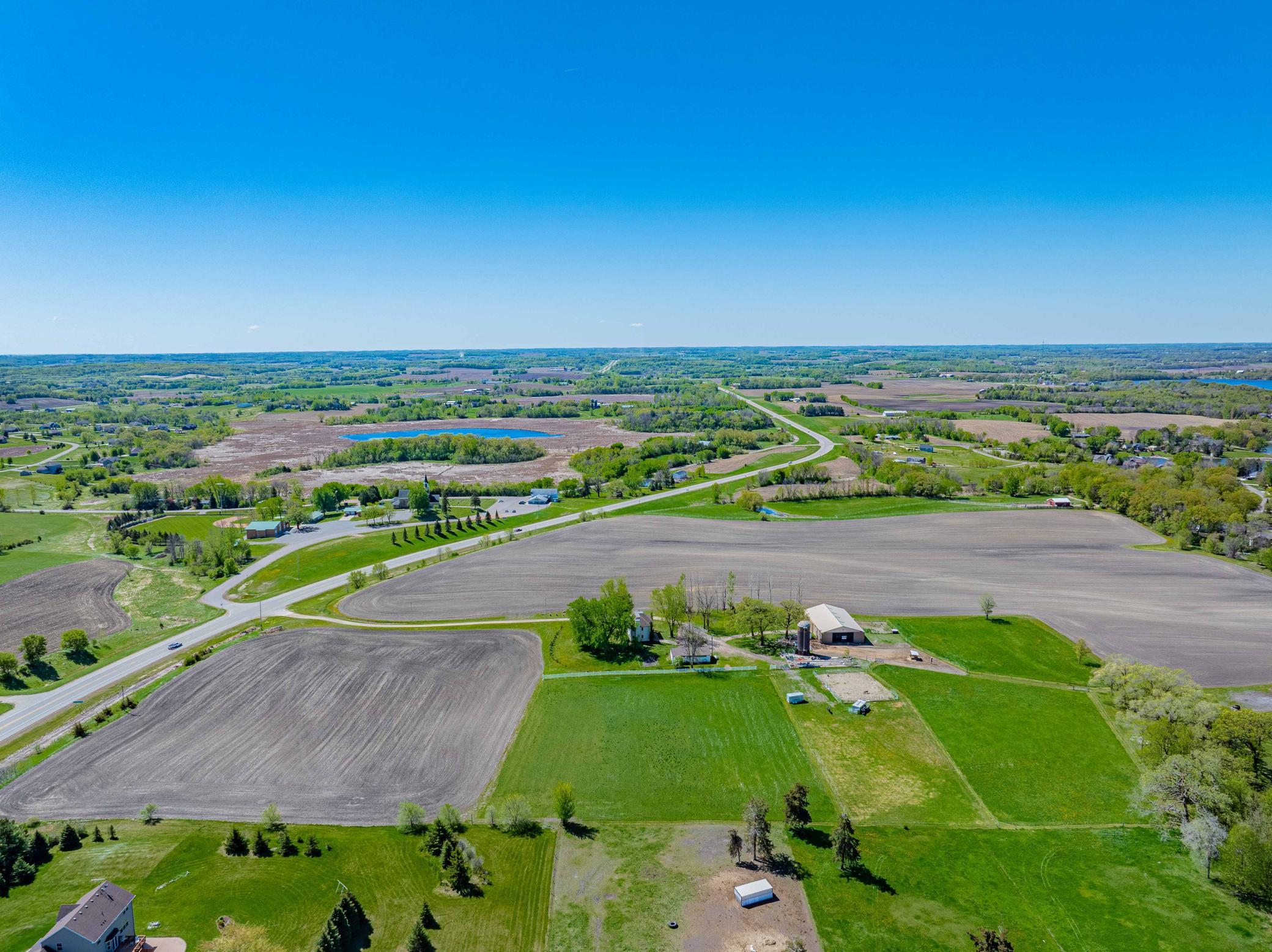 View of Residential at 24166 Langford Avenue, Jordan MN 55352, Jordan (98 of 105) - Mike Wilen | Minnesota Team Real Estate