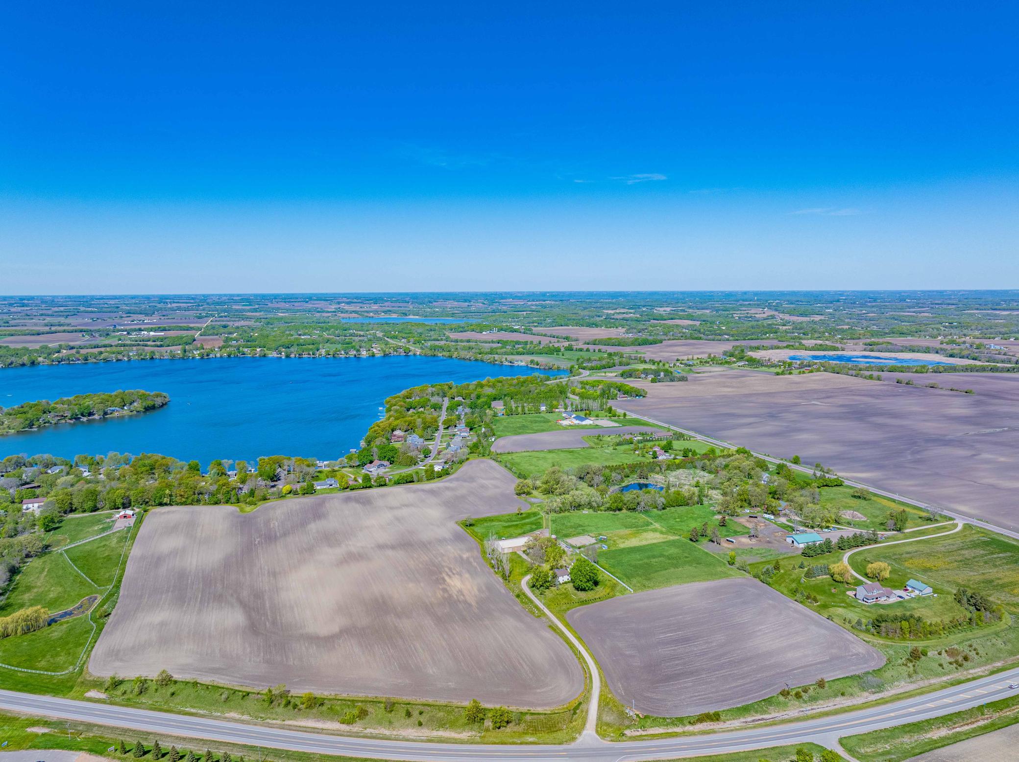 View of Residential at 24166 Langford Avenue, Jordan MN 55352, Jordan (97 of 105) - Mike Wilen | Minnesota Team Real Estate