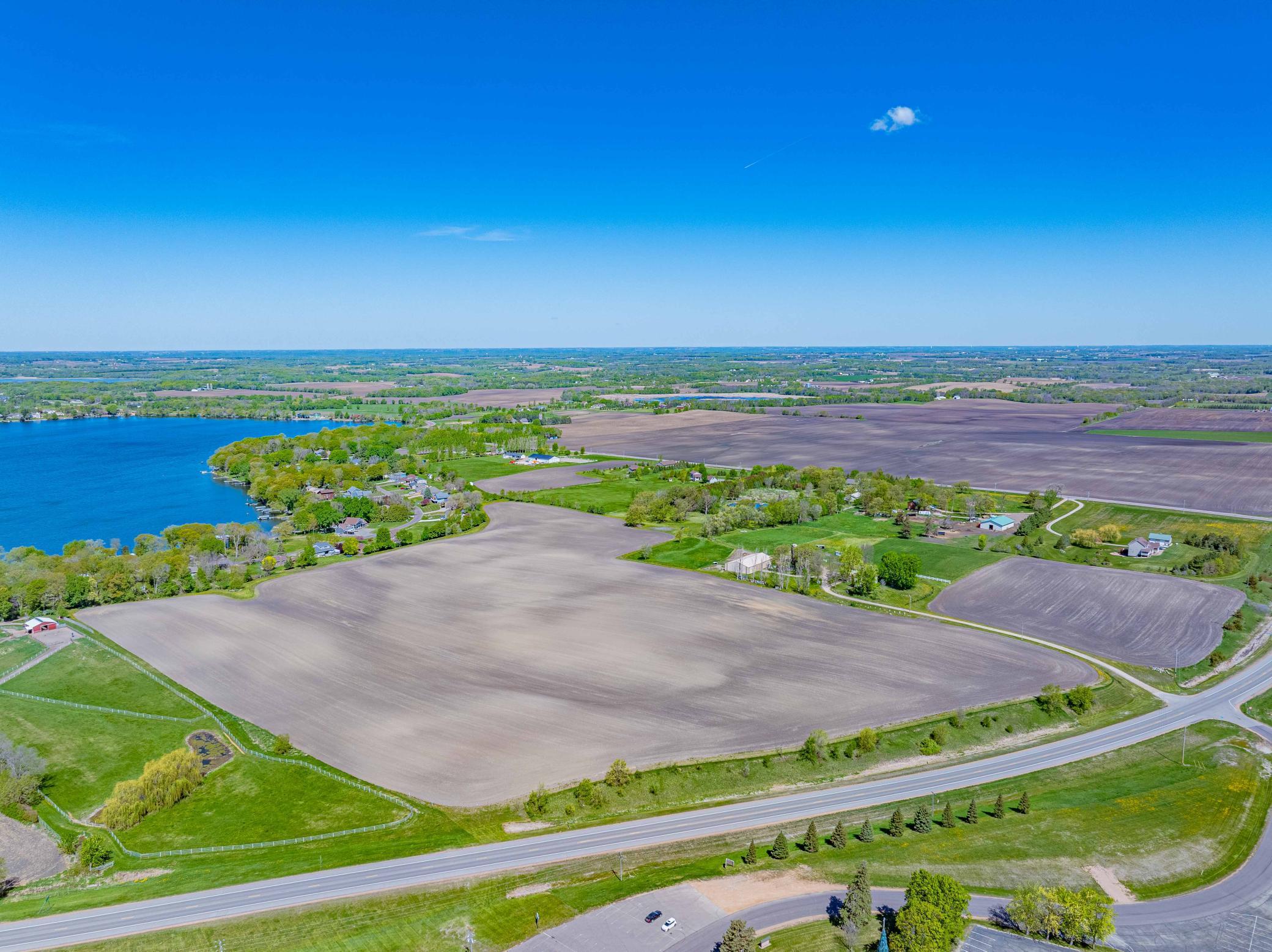 View of Residential at 24166 Langford Avenue, Jordan MN 55352, Jordan (96 of 105) - Mike Wilen | Minnesota Team Real Estate