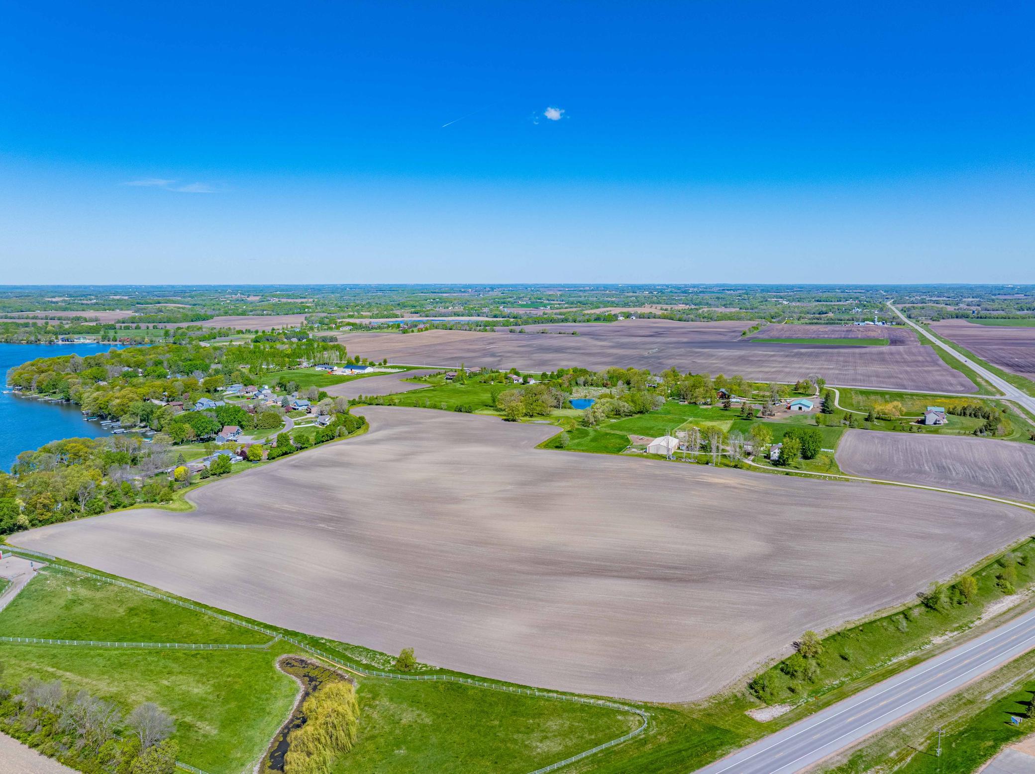 View of Residential at 24166 Langford Avenue, Jordan MN 55352, Jordan (95 of 105) - Mike Wilen | Minnesota Team Real Estate