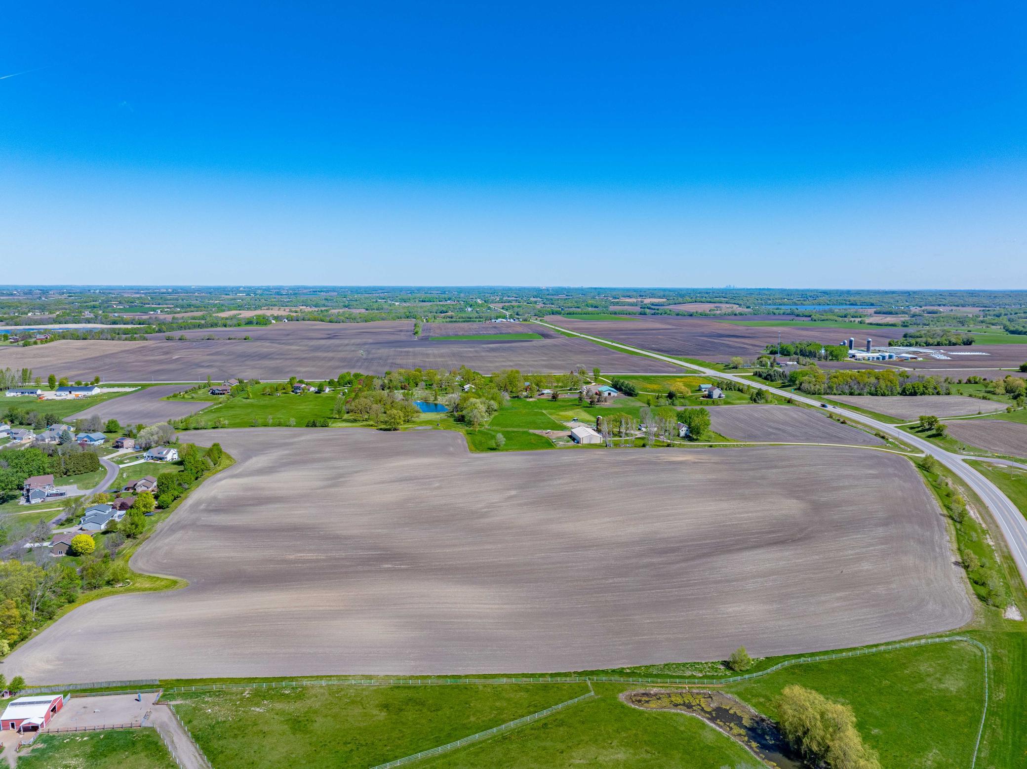 View of Residential at 24166 Langford Avenue, Jordan MN 55352, Jordan (94 of 105) - Mike Wilen | Minnesota Team Real Estate