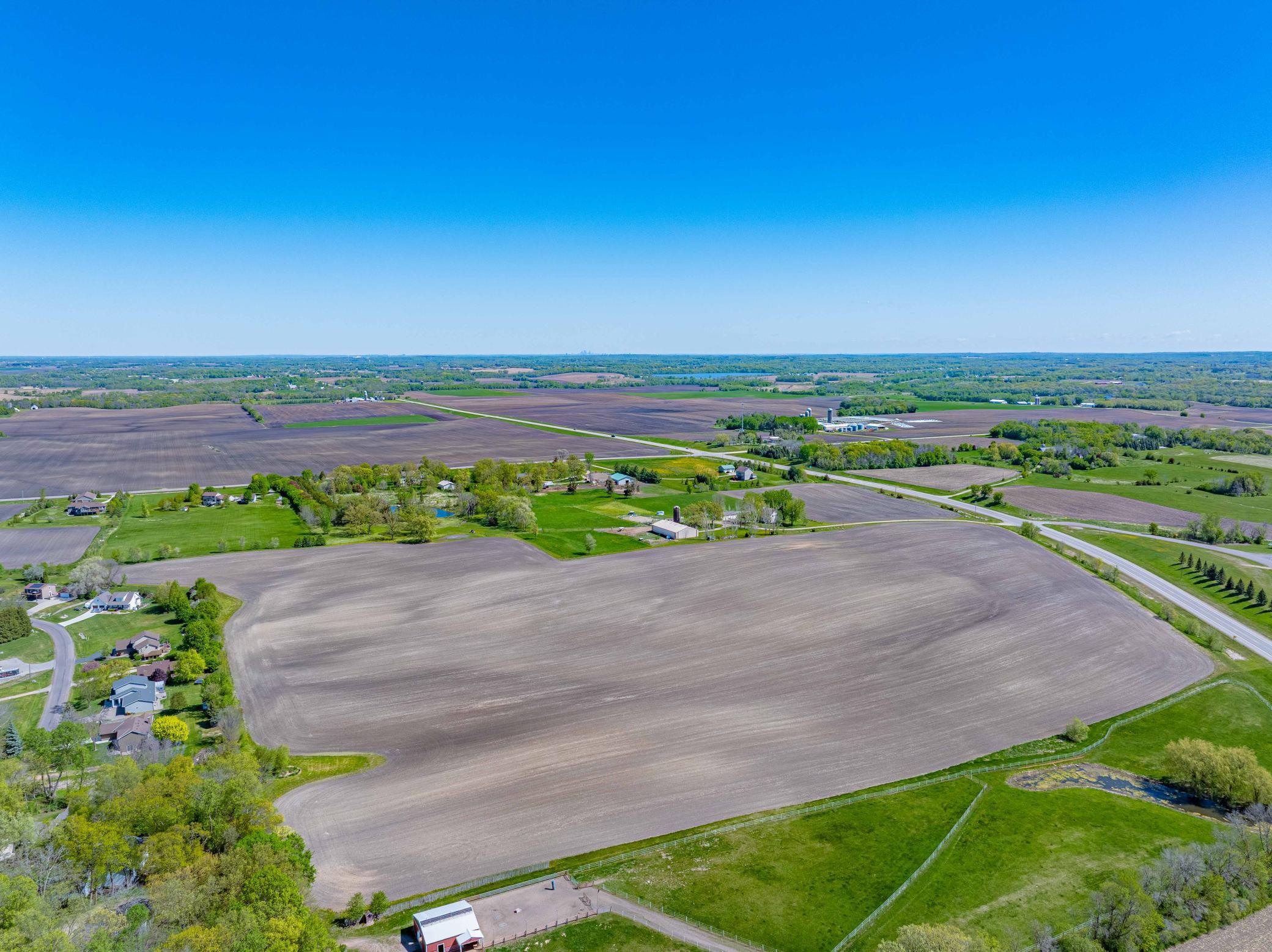 View of Residential at 24166 Langford Avenue, Jordan MN 55352, Jordan (93 of 105) - Mike Wilen | Minnesota Team Real Estate