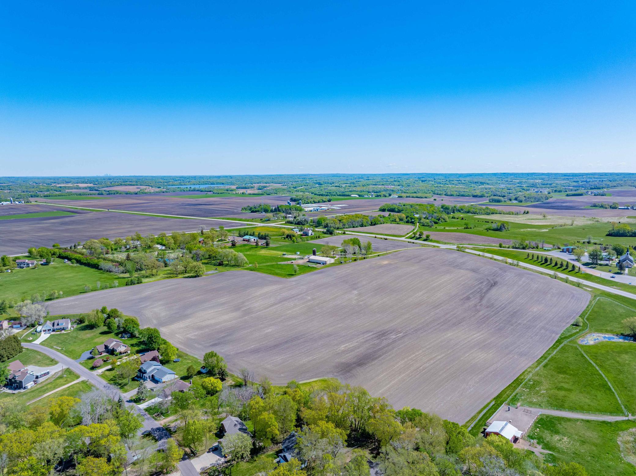 View of Residential at 24166 Langford Avenue, Jordan MN 55352, Jordan (92 of 105) - Mike Wilen | Minnesota Team Real Estate
