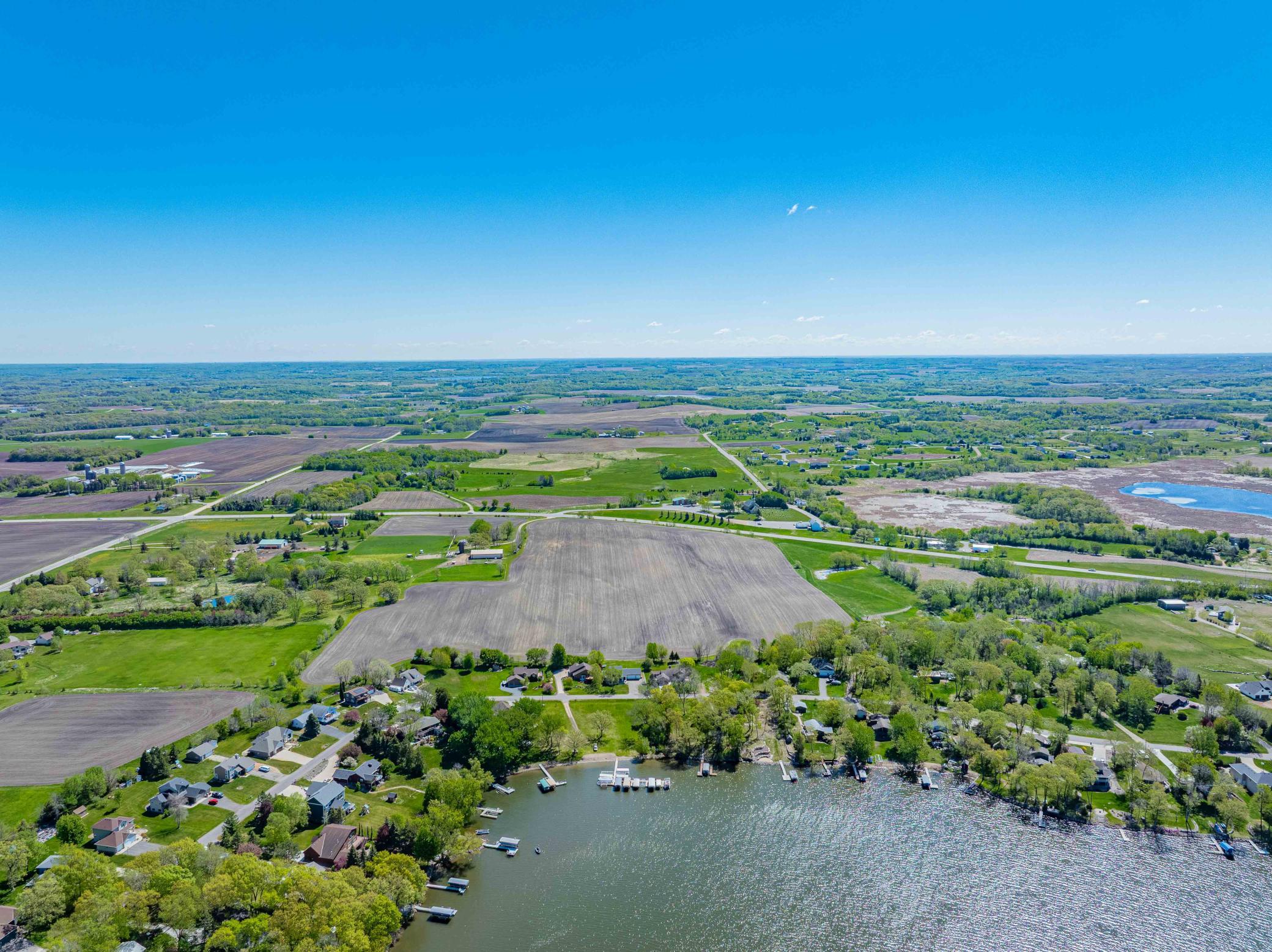View of Residential at 24166 Langford Avenue, Jordan MN 55352, Jordan (91 of 105) - Mike Wilen | Minnesota Team Real Estate