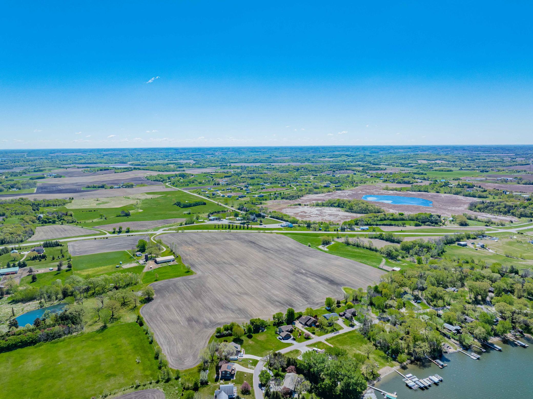 View of Residential at 24166 Langford Avenue, Jordan MN 55352, Jordan (90 of 105) - Mike Wilen | Minnesota Team Real Estate