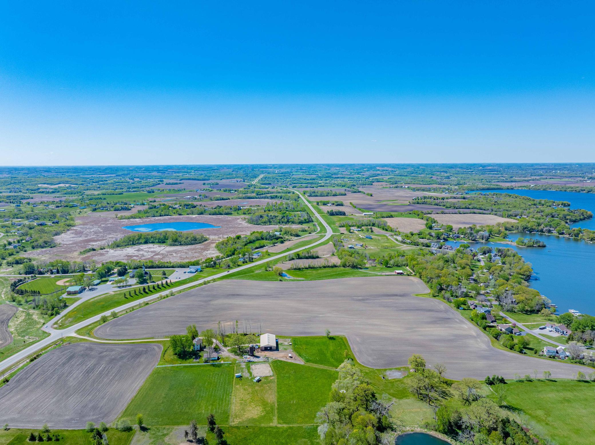 View of Residential at 24166 Langford Avenue, Jordan MN 55352, Jordan (89 of 105) - Mike Wilen | Minnesota Team Real Estate