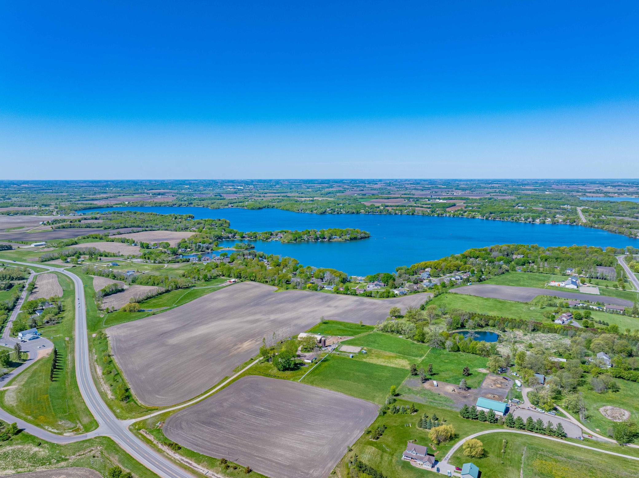 View of Residential at 24166 Langford Avenue, Jordan MN 55352, Jordan (88 of 105) - Mike Wilen | Minnesota Team Real Estate