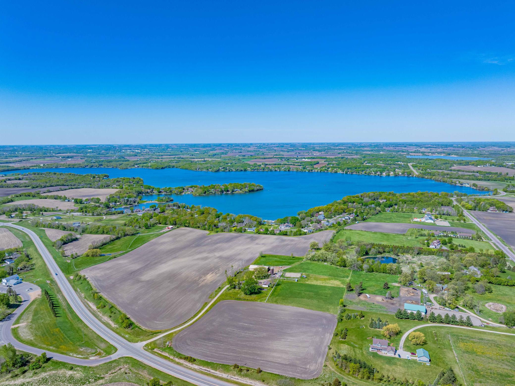 View of Residential at 24166 Langford Avenue, Jordan MN 55352, Jordan (87 of 105) - Mike Wilen | Minnesota Team Real Estate
