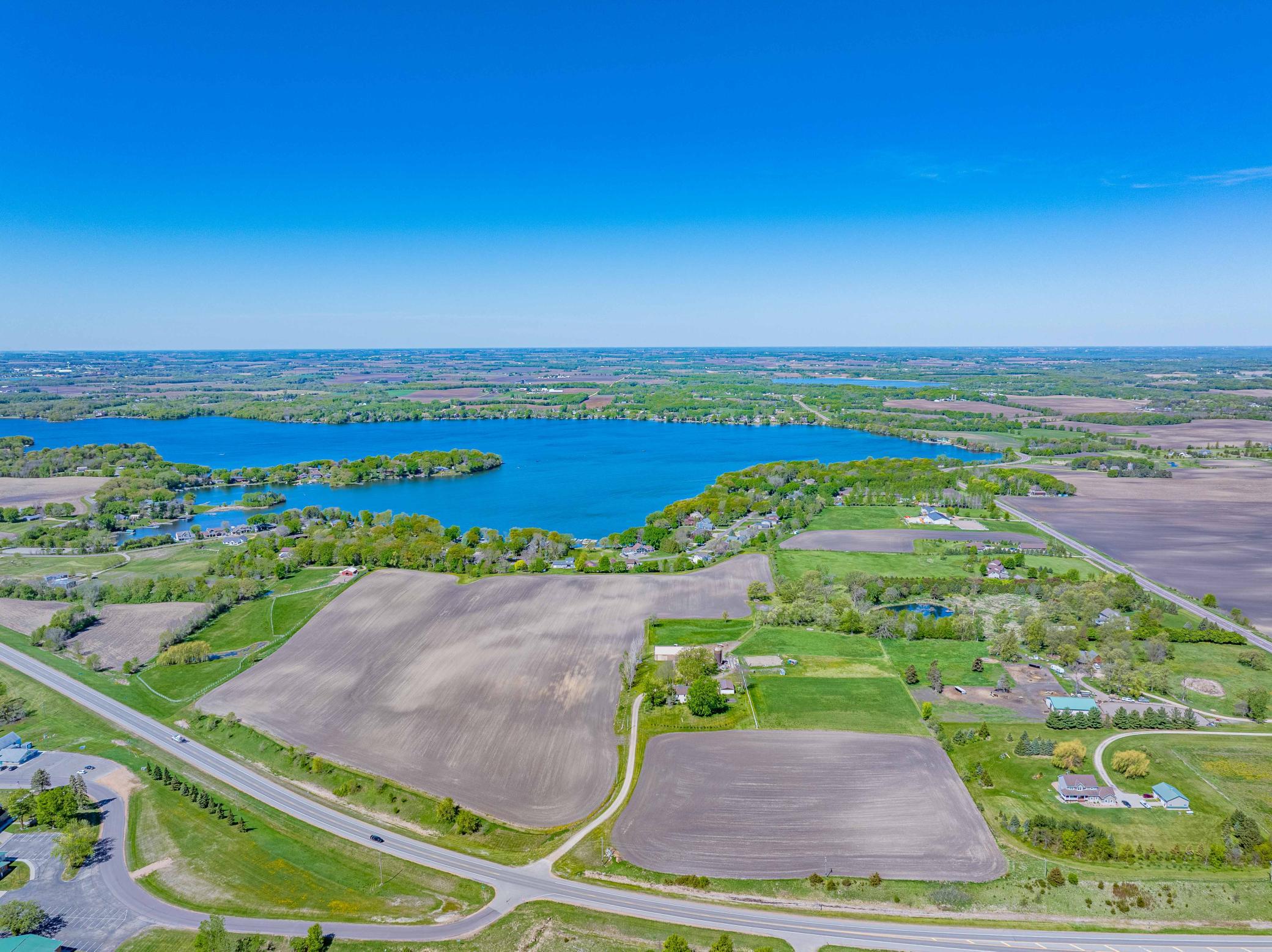 View of Residential at 24166 Langford Avenue, Jordan MN 55352, Jordan (86 of 105) - Mike Wilen | Minnesota Team Real Estate