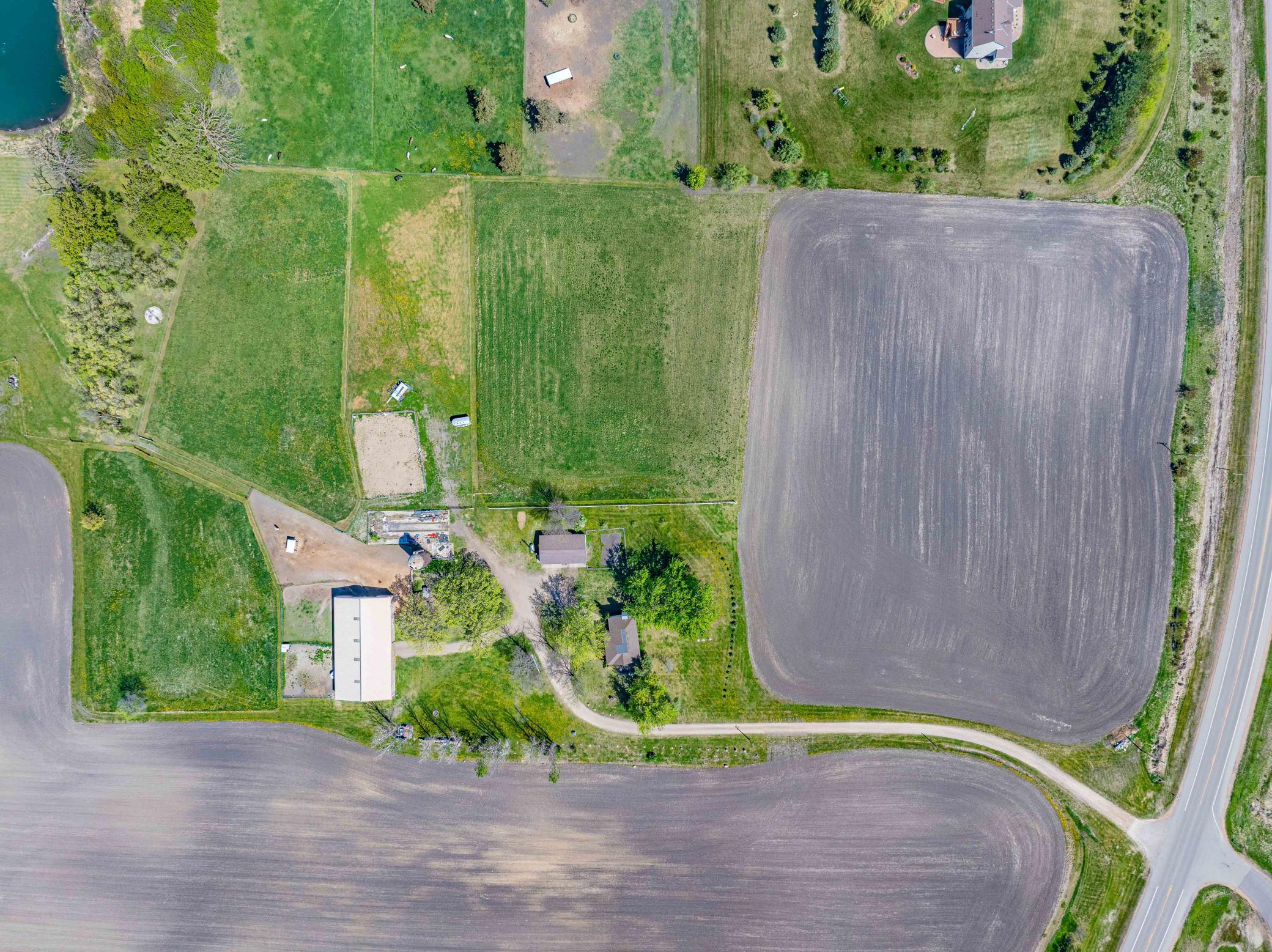 View of Residential at 24166 Langford Avenue, Jordan MN 55352, Jordan (85 of 105) - Mike Wilen | Minnesota Team Real Estate