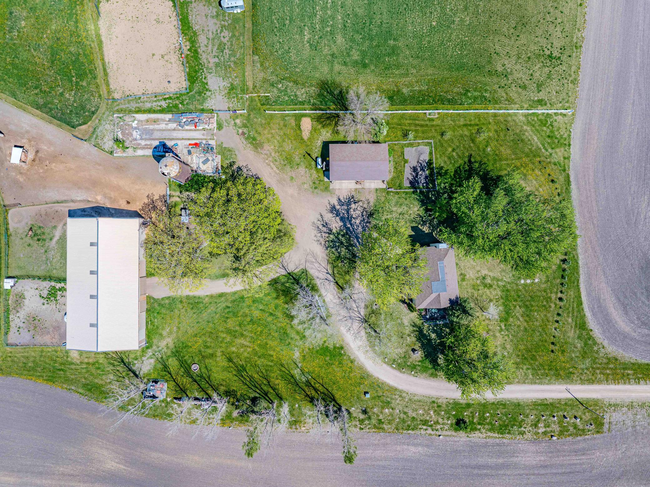 View of Residential at 24166 Langford Avenue, Jordan MN 55352, Jordan (84 of 105) - Mike Wilen | Minnesota Team Real Estate