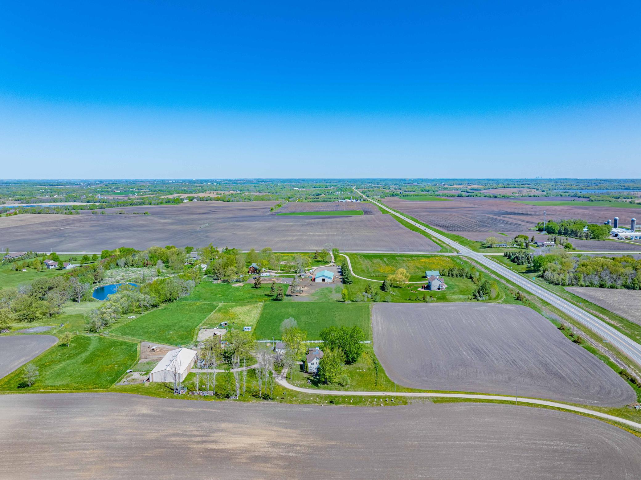 View of Residential at 24166 Langford Avenue, Jordan MN 55352, Jordan (83 of 105) - Mike Wilen | Minnesota Team Real Estate
