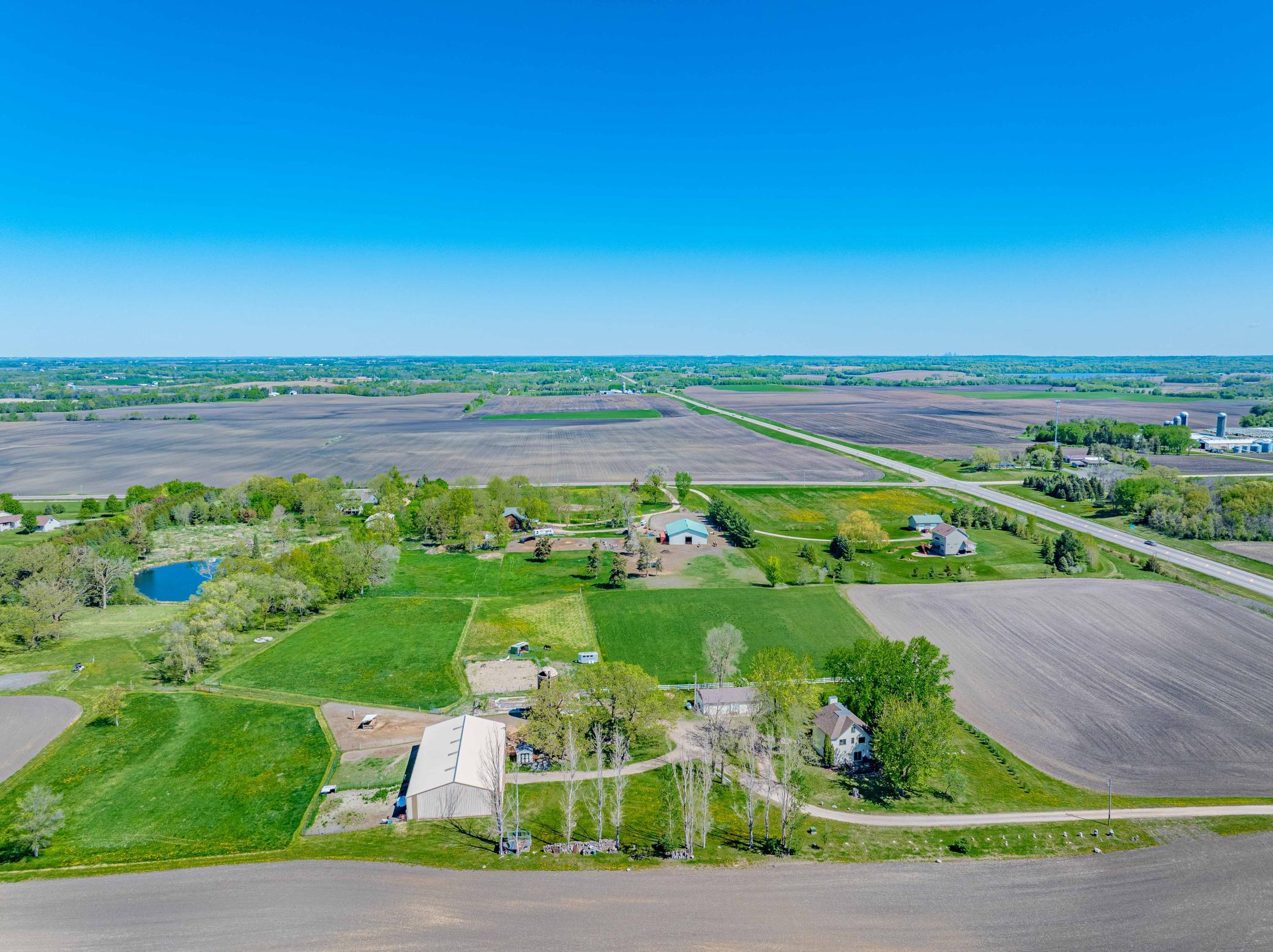 View of Residential at 24166 Langford Avenue, Jordan MN 55352, Jordan (82 of 105) - Mike Wilen | Minnesota Team Real Estate