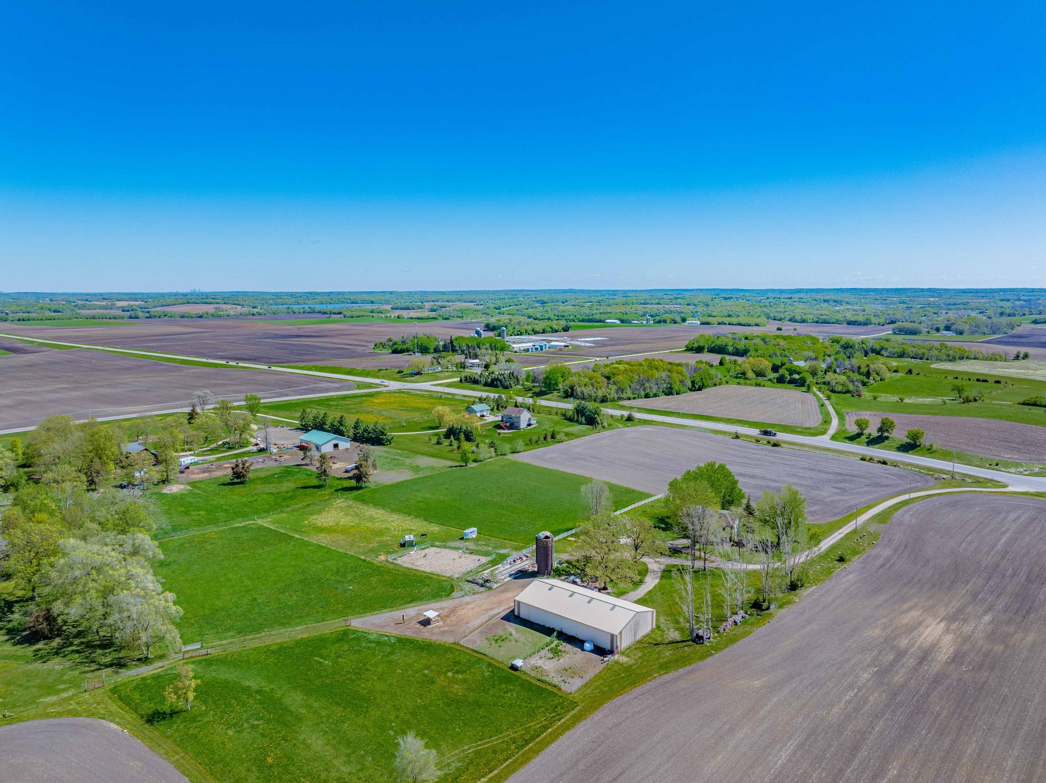 View of Residential at 24166 Langford Avenue, Jordan MN 55352, Jordan (81 of 105) - Mike Wilen | Minnesota Team Real Estate