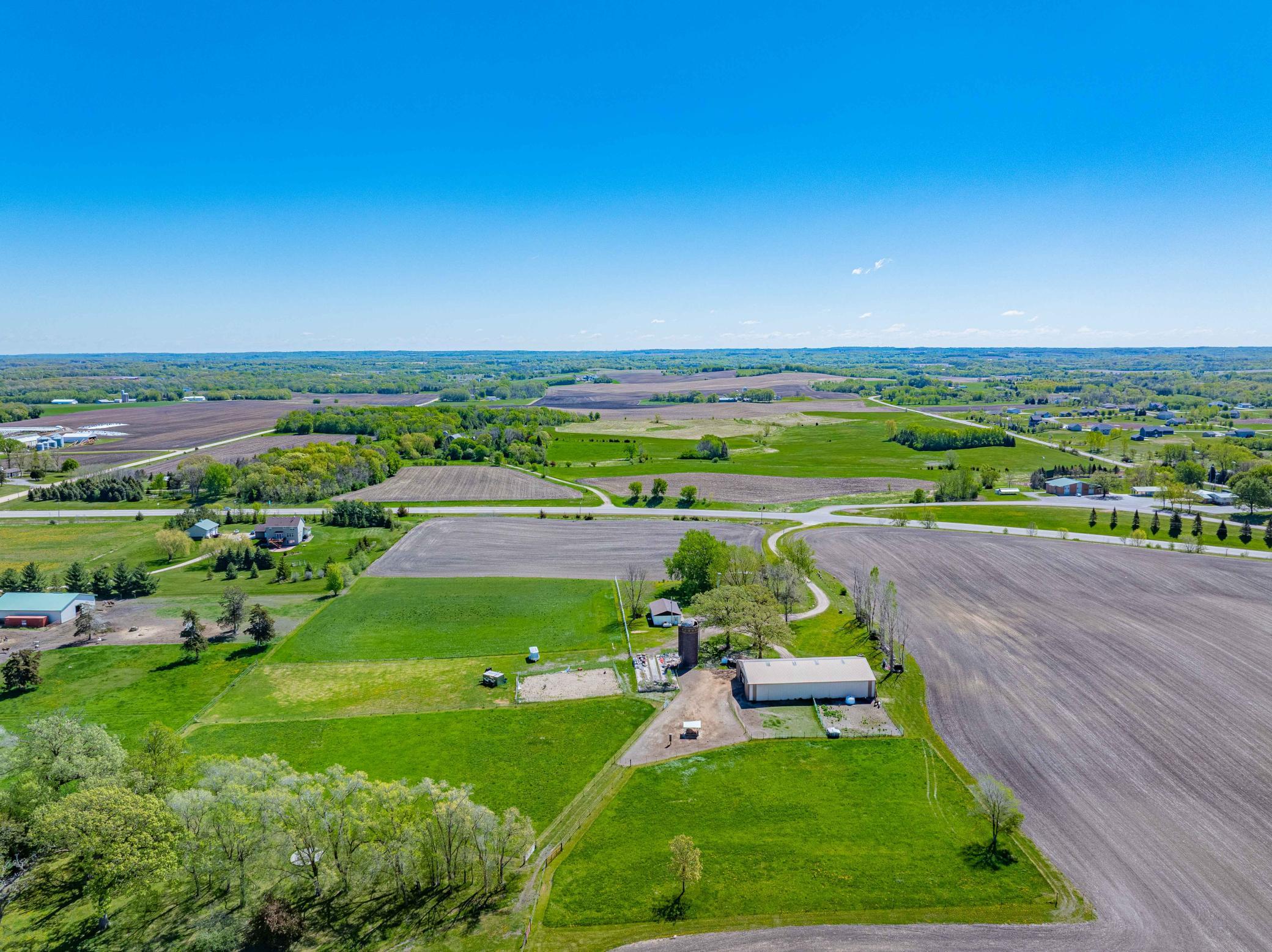 View of Residential at 24166 Langford Avenue, Jordan MN 55352, Jordan (80 of 105) - Mike Wilen | Minnesota Team Real Estate