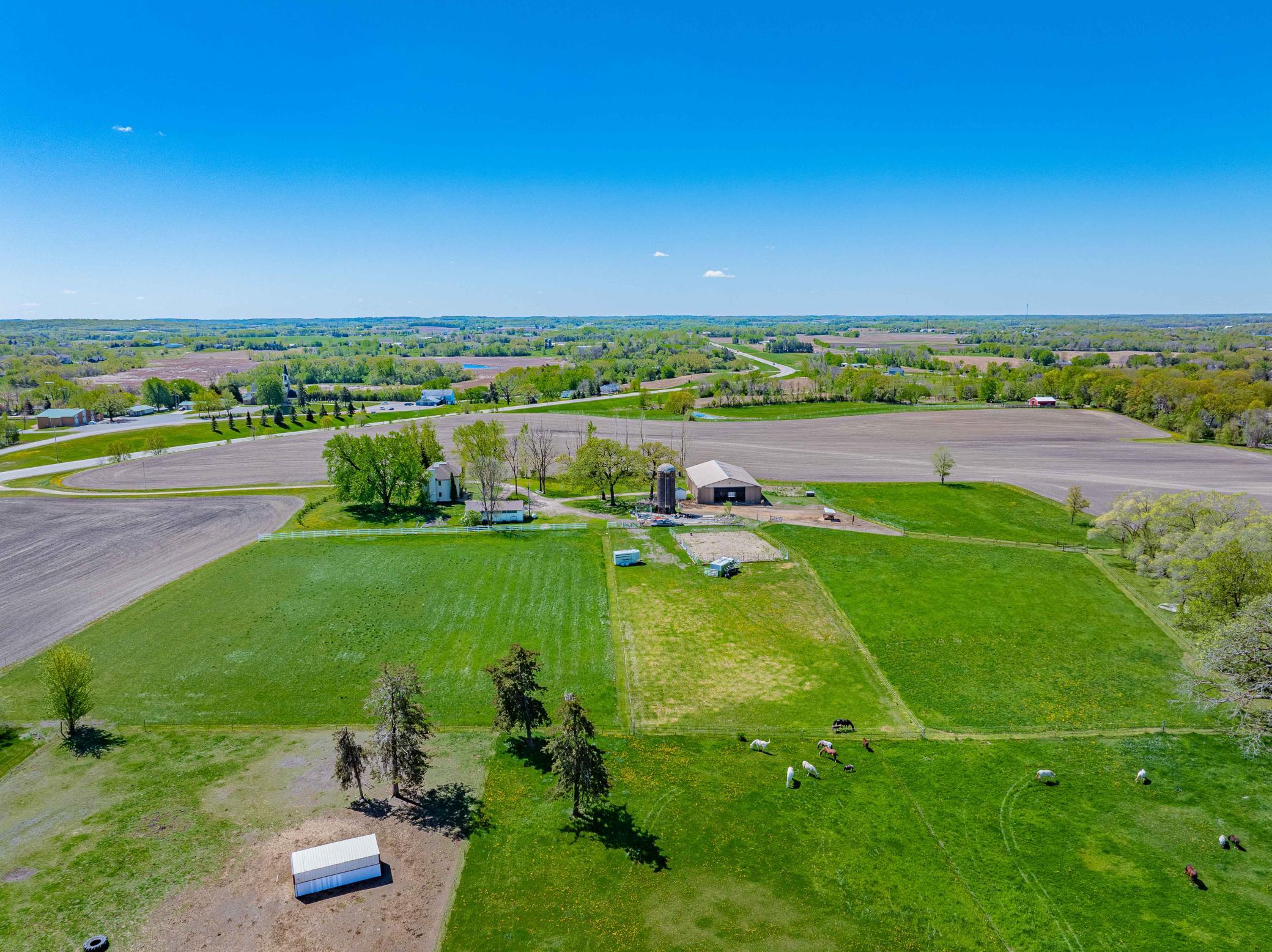 View of Residential at 24166 Langford Avenue, Jordan MN 55352, Jordan (77 of 105) - Mike Wilen | Minnesota Team Real Estate