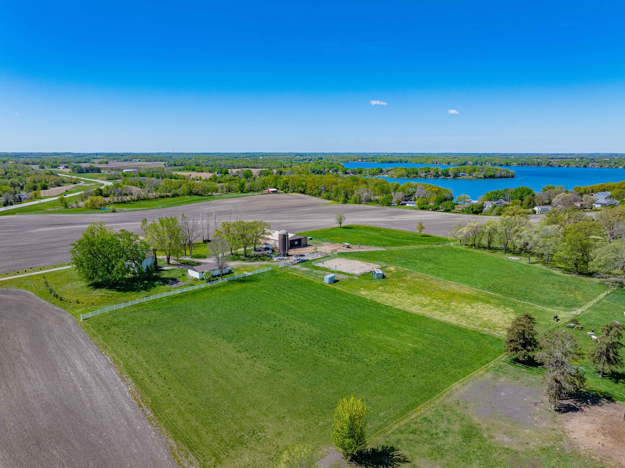 View of Residential at 24166 Langford Avenue, Jordan MN 55352, Jordan (76 of 105) - Mike Wilen | Minnesota Team Real Estate