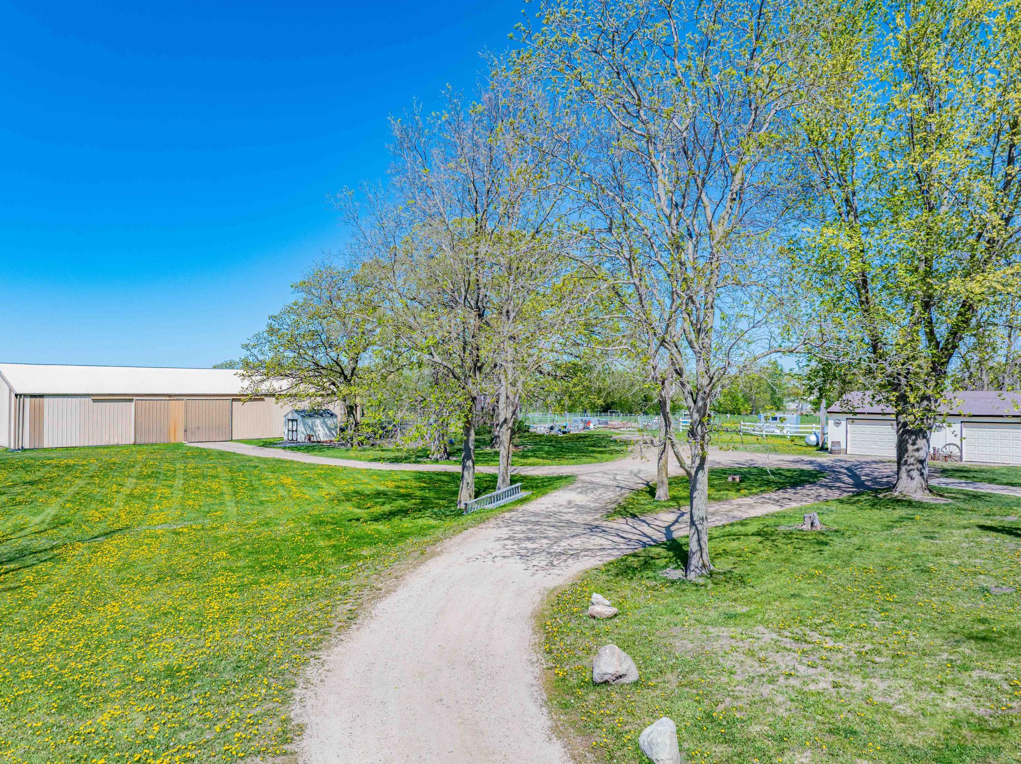 View of Residential at 24166 Langford Avenue, Jordan MN 55352, Jordan (75 of 105) - Mike Wilen | Minnesota Team Real Estate