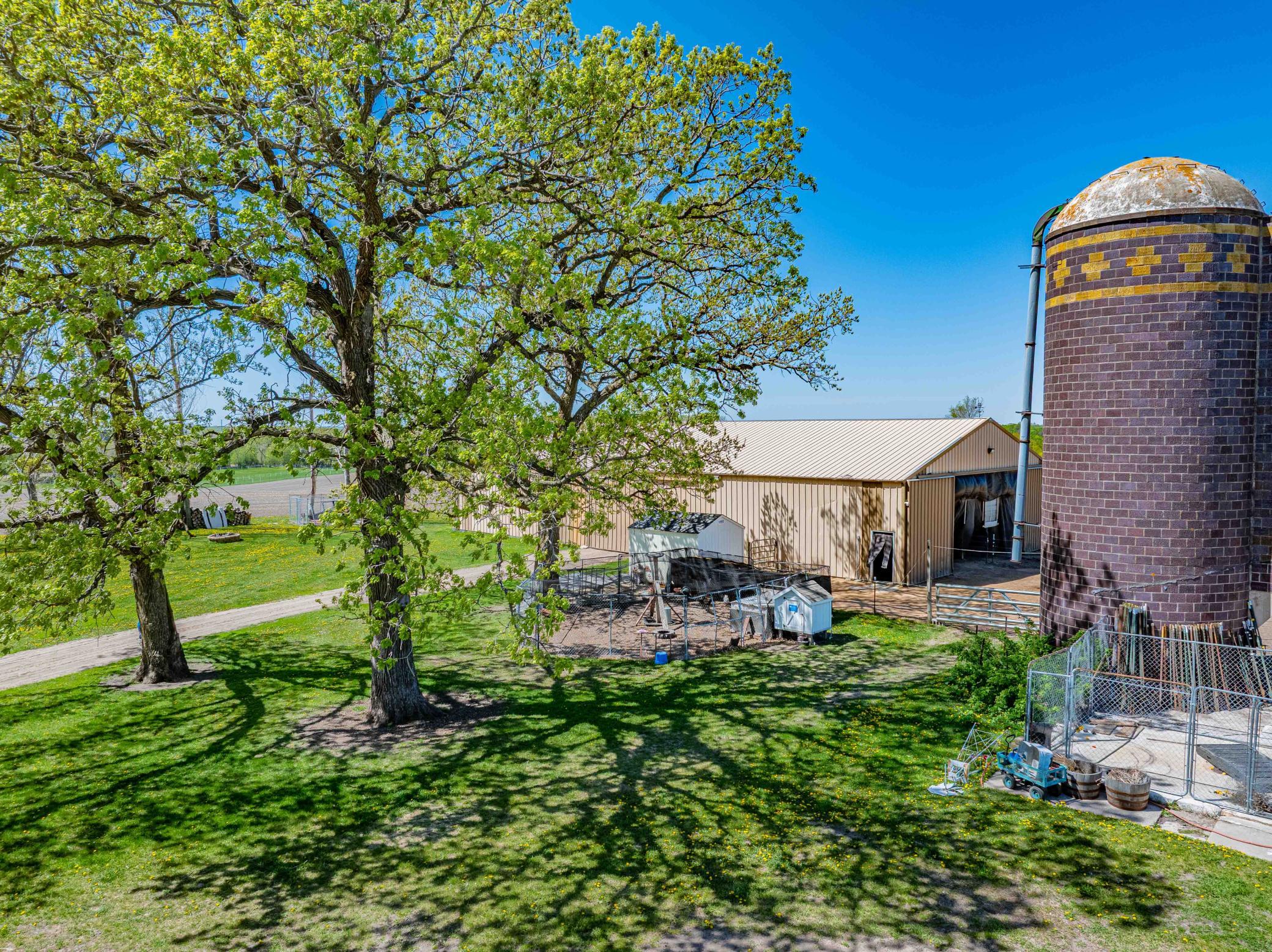 View of Residential at 24166 Langford Avenue, Jordan MN 55352, Jordan (74 of 105) - Mike Wilen | Minnesota Team Real Estate