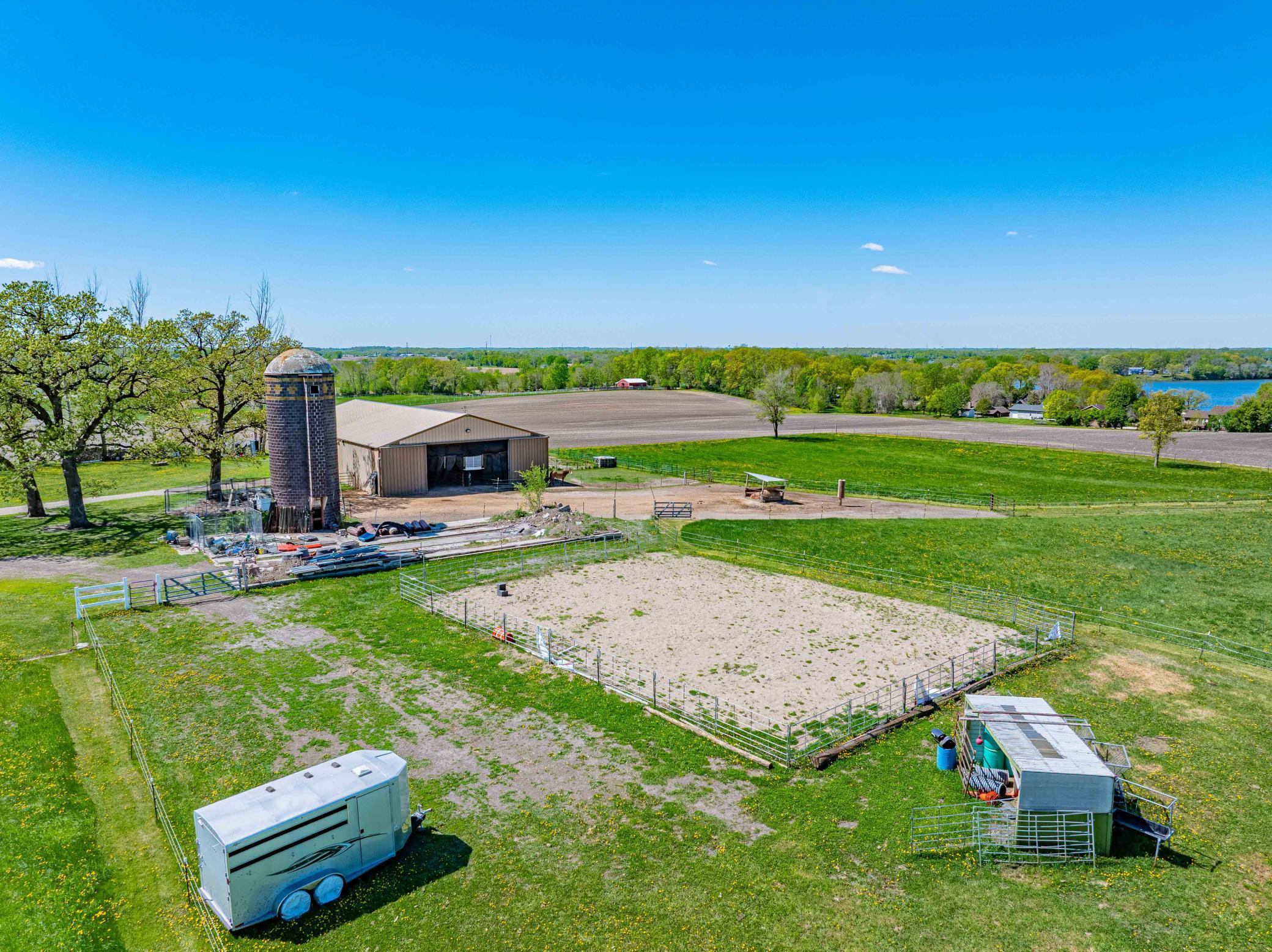 View of Residential at 24166 Langford Avenue, Jordan MN 55352, Jordan (73 of 105) - Mike Wilen | Minnesota Team Real Estate