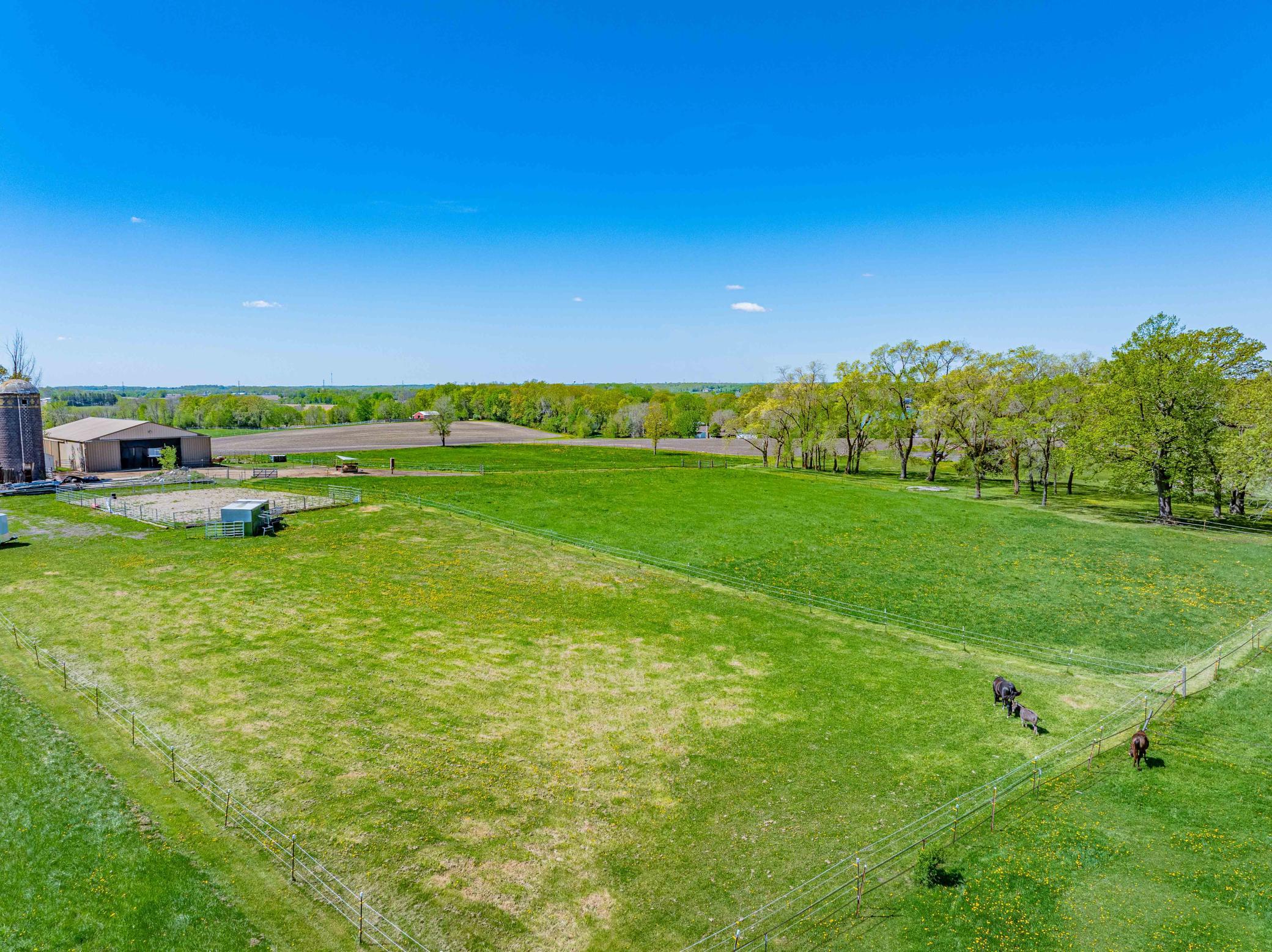 View of Residential at 24166 Langford Avenue, Jordan MN 55352, Jordan (71 of 105) - Mike Wilen | Minnesota Team Real Estate