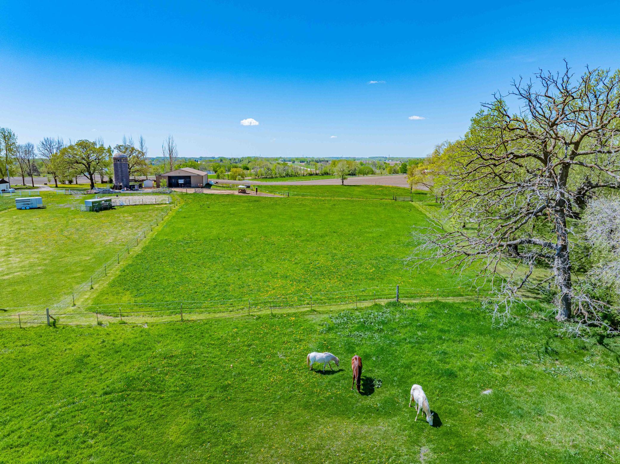 View of Residential at 24166 Langford Avenue, Jordan MN 55352, Jordan (70 of 105) - Mike Wilen | Minnesota Team Real Estate