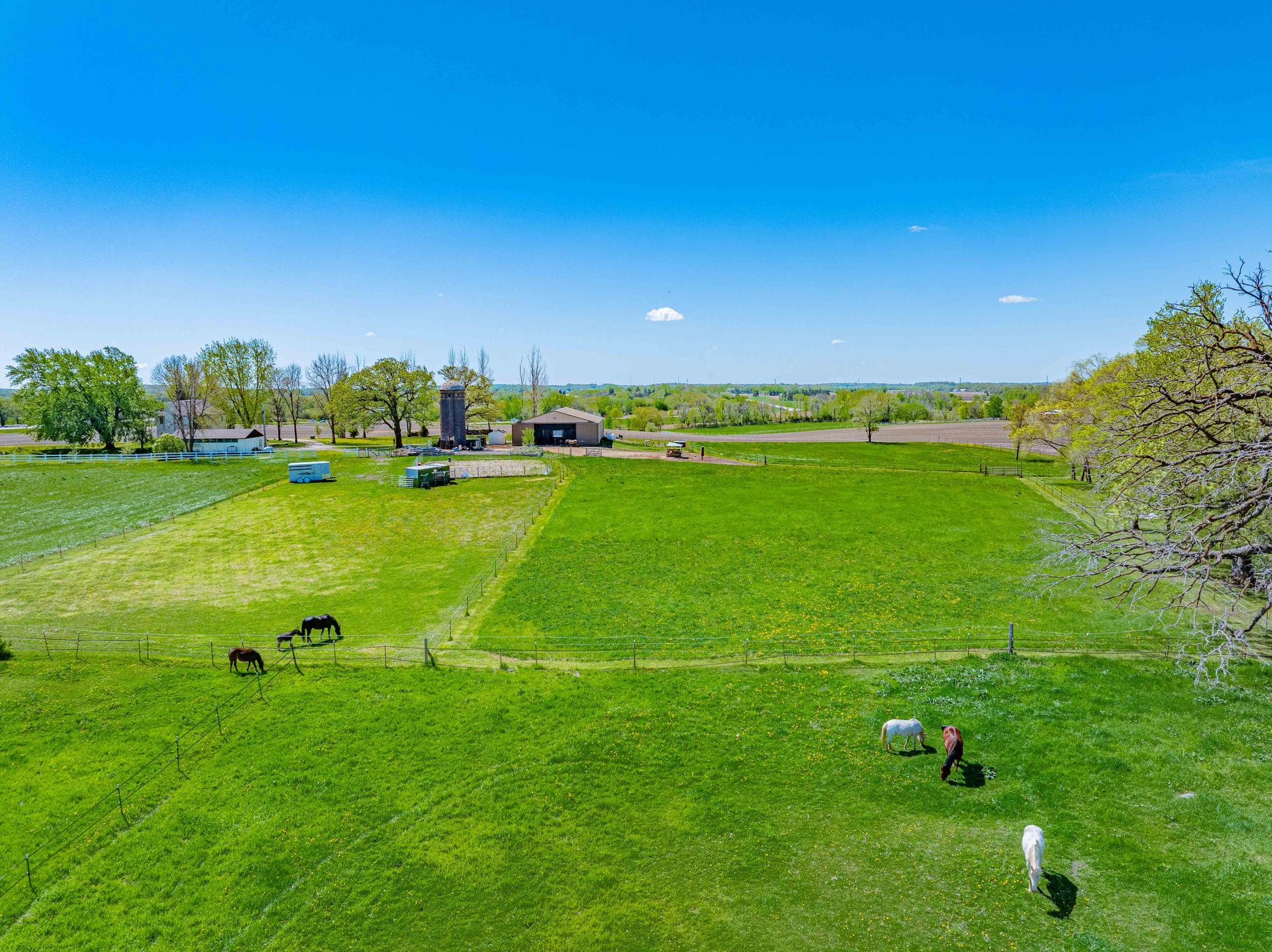 View of Residential at 24166 Langford Avenue, Jordan MN 55352, Jordan (69 of 105) - Mike Wilen | Minnesota Team Real Estate