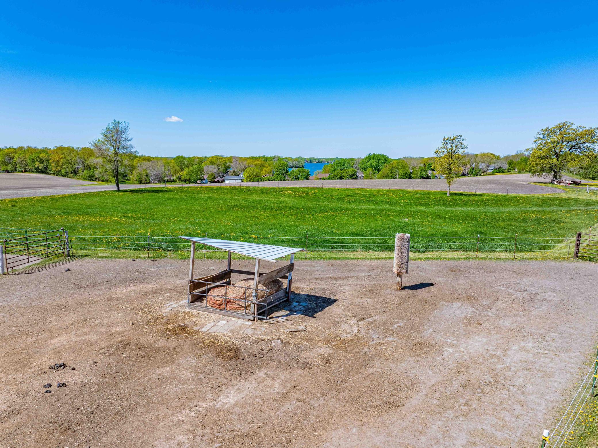 View of Residential at 24166 Langford Avenue, Jordan MN 55352, Jordan (68 of 105) - Mike Wilen | Minnesota Team Real Estate