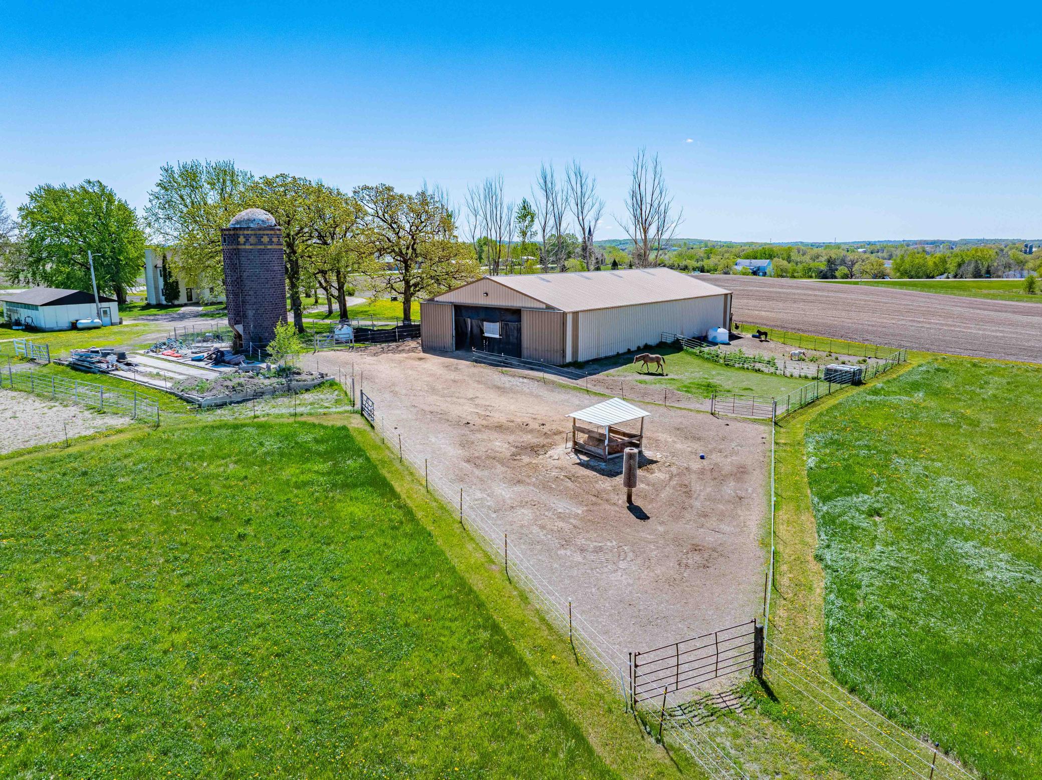 View of Residential at 24166 Langford Avenue, Jordan MN 55352, Jordan (67 of 105) - Mike Wilen | Minnesota Team Real Estate