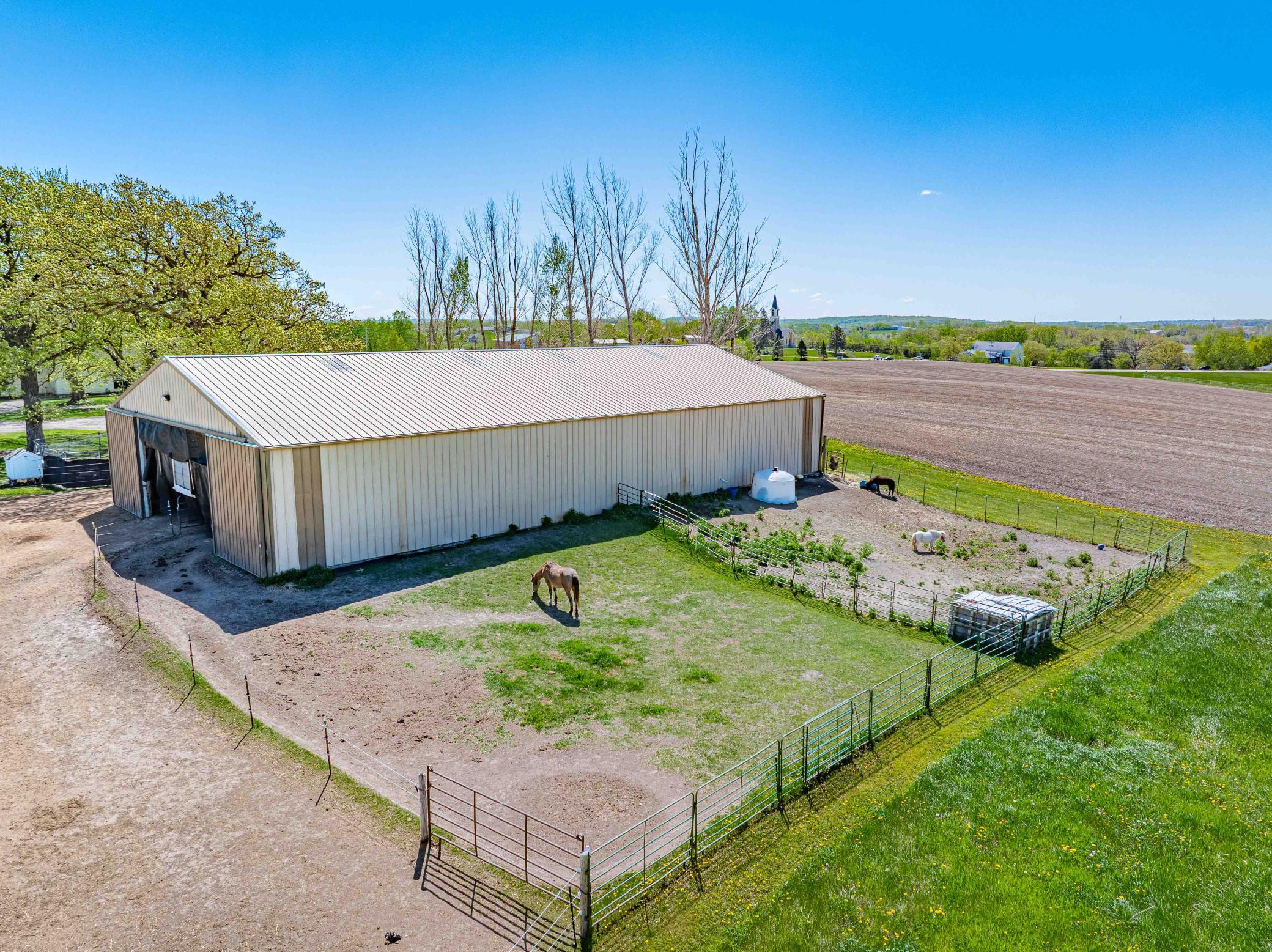 View of Residential at 24166 Langford Avenue, Jordan MN 55352, Jordan (66 of 105) - Mike Wilen | Minnesota Team Real Estate