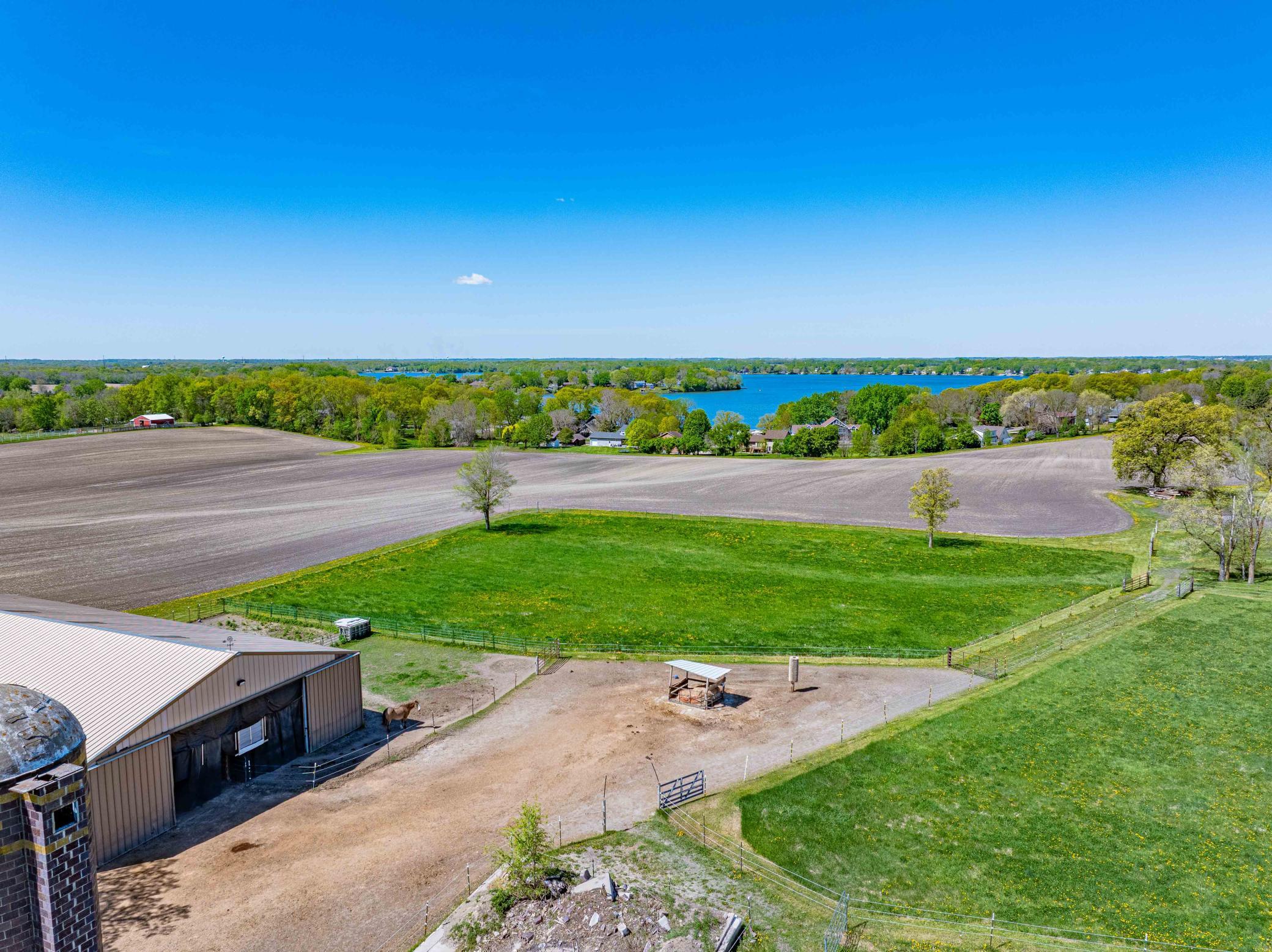 View of Residential at 24166 Langford Avenue, Jordan MN 55352, Jordan (65 of 105) - Mike Wilen | Minnesota Team Real Estate
