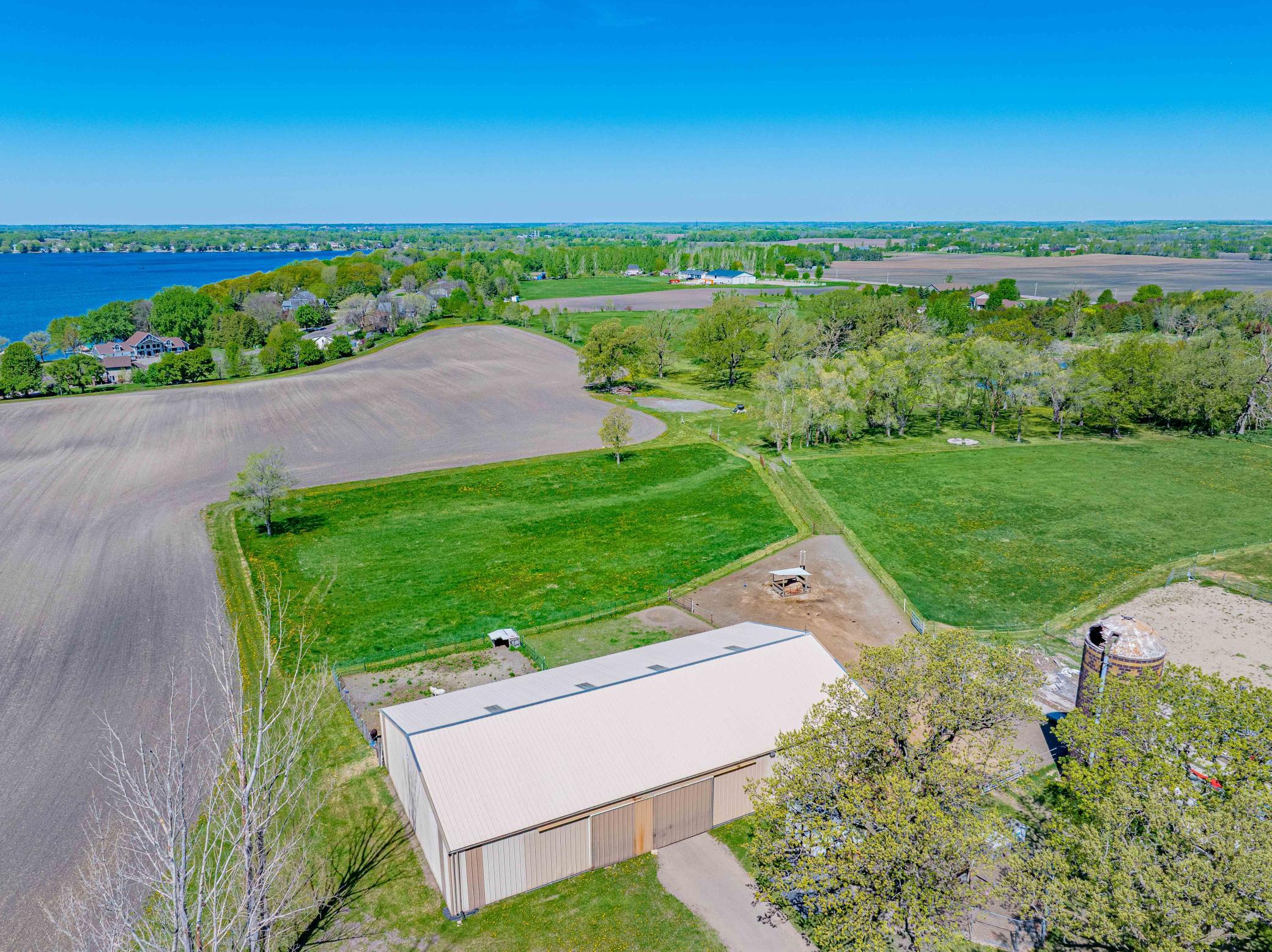 View of Residential at 24166 Langford Avenue, Jordan MN 55352, Jordan (64 of 105) - Mike Wilen | Minnesota Team Real Estate