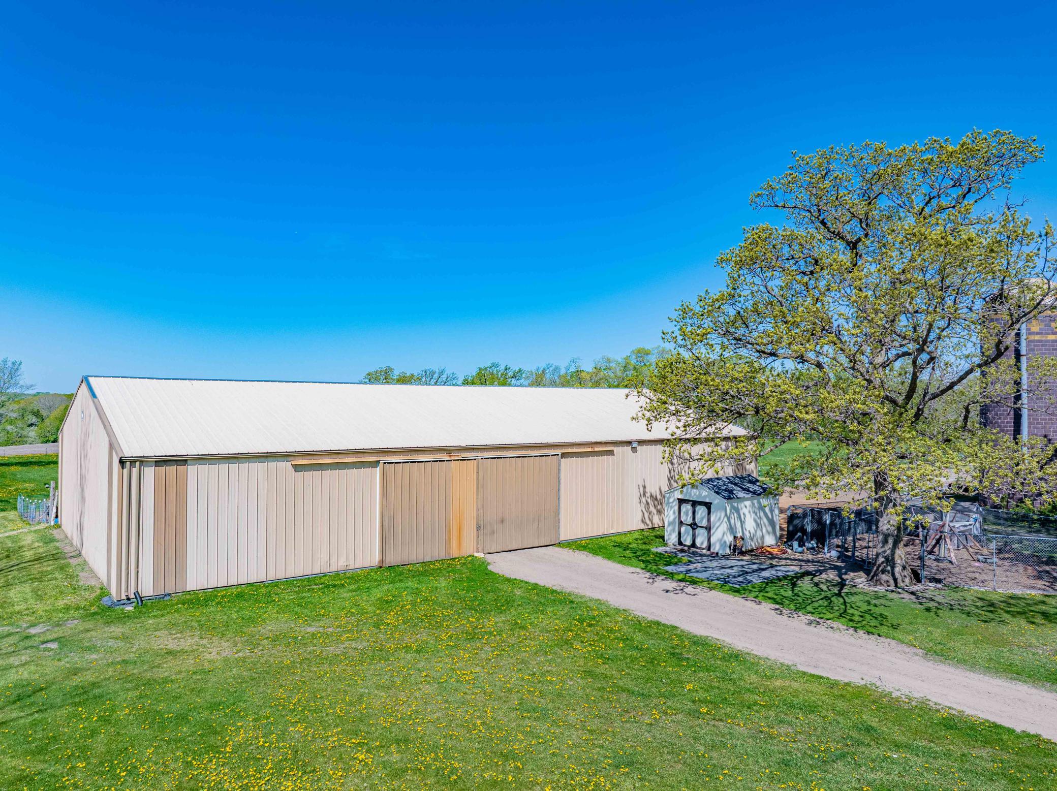 View of Residential at 24166 Langford Avenue, Jordan MN 55352, Jordan (63 of 105) - Mike Wilen | Minnesota Team Real Estate