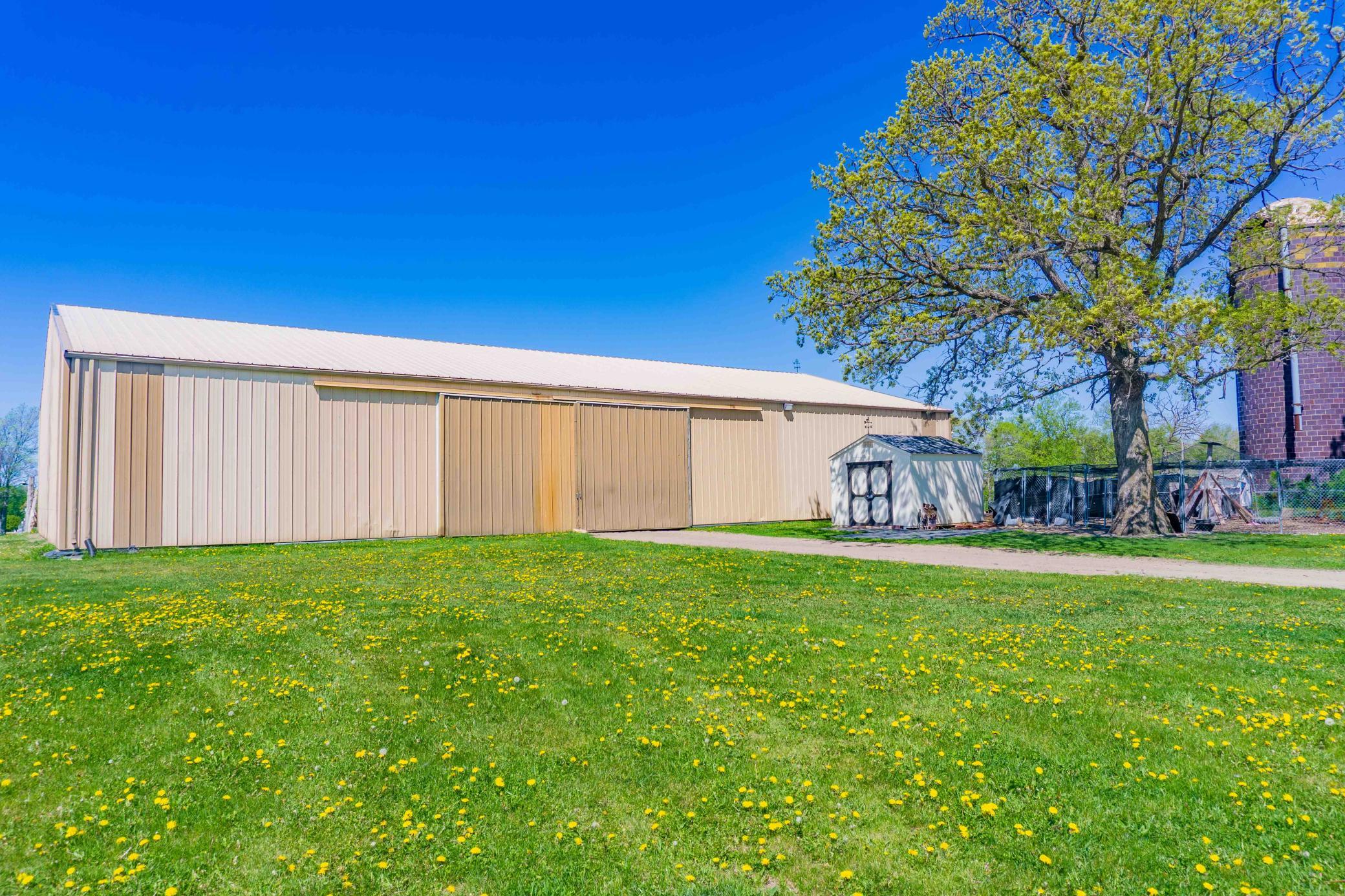 View of Residential at 24166 Langford Avenue, Jordan MN 55352, Jordan (59 of 105) - Mike Wilen | Minnesota Team Real Estate