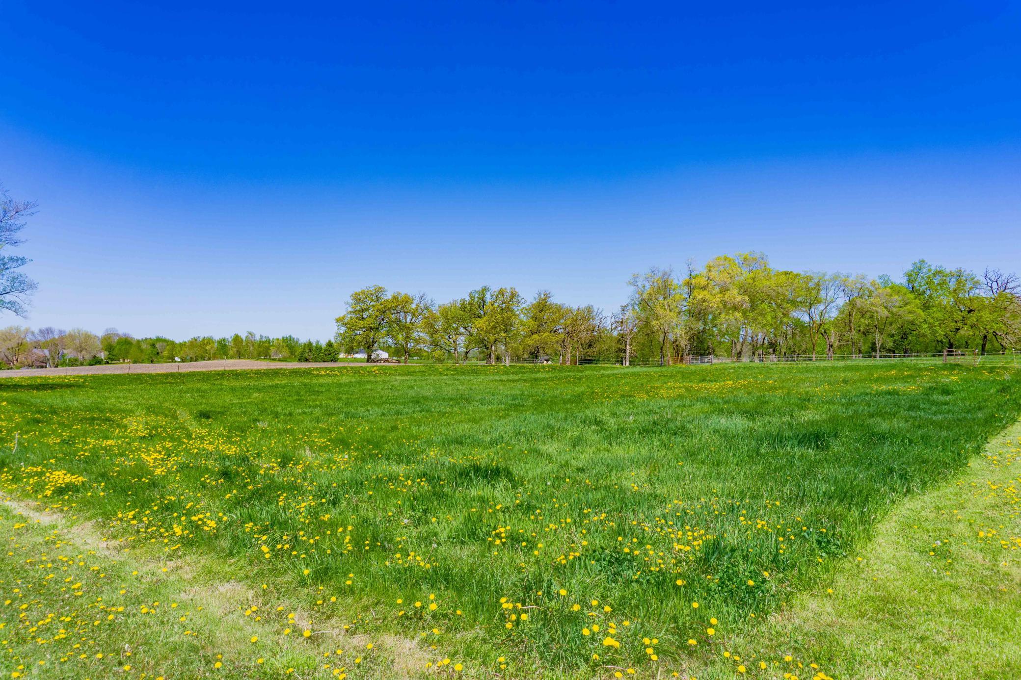 View of Residential at 24166 Langford Avenue, Jordan MN 55352, Jordan (58 of 105) - Mike Wilen | Minnesota Team Real Estate