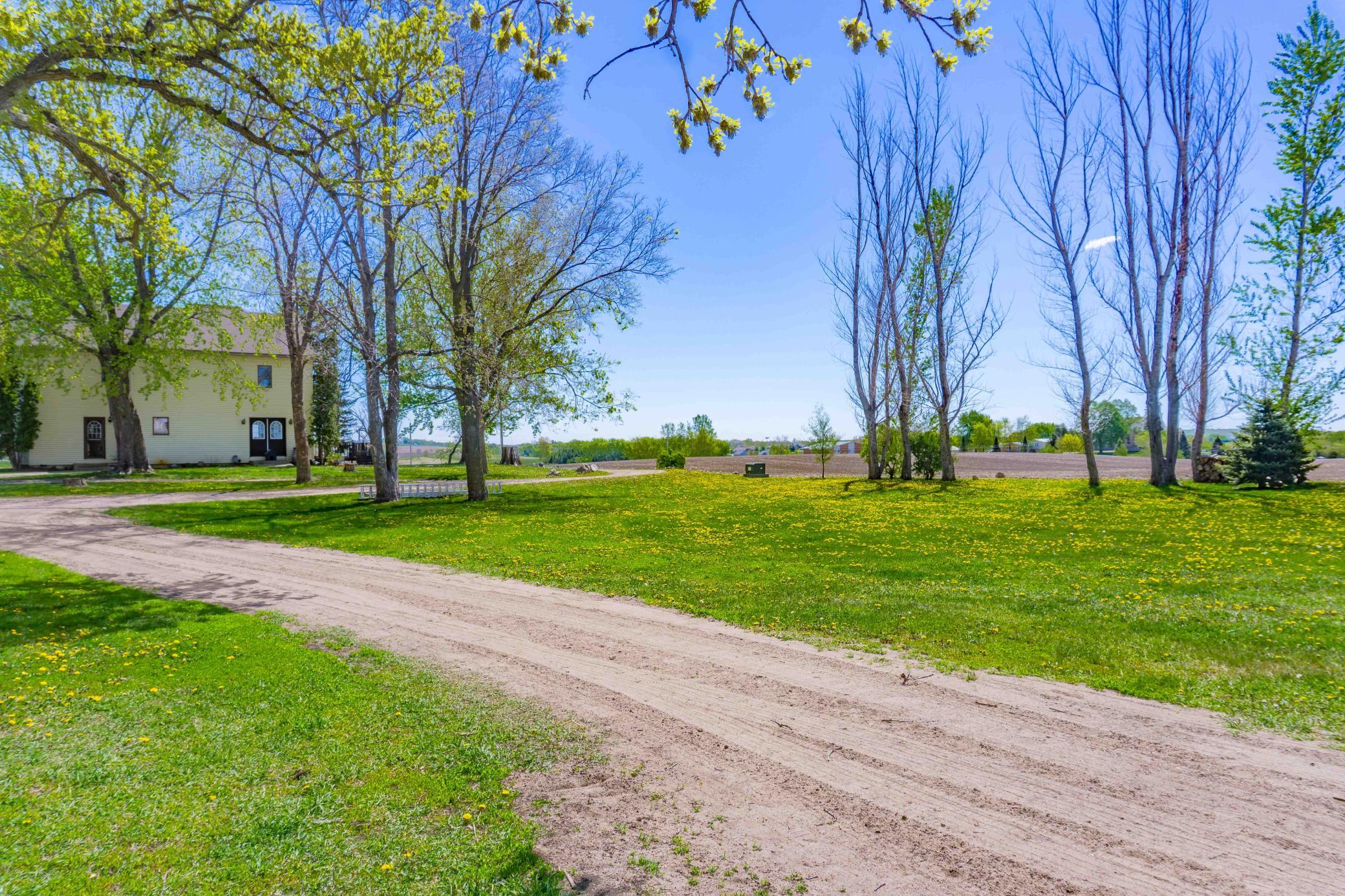 View of Residential at 24166 Langford Avenue, Jordan MN 55352, Jordan (56 of 105) - Mike Wilen | Minnesota Team Real Estate