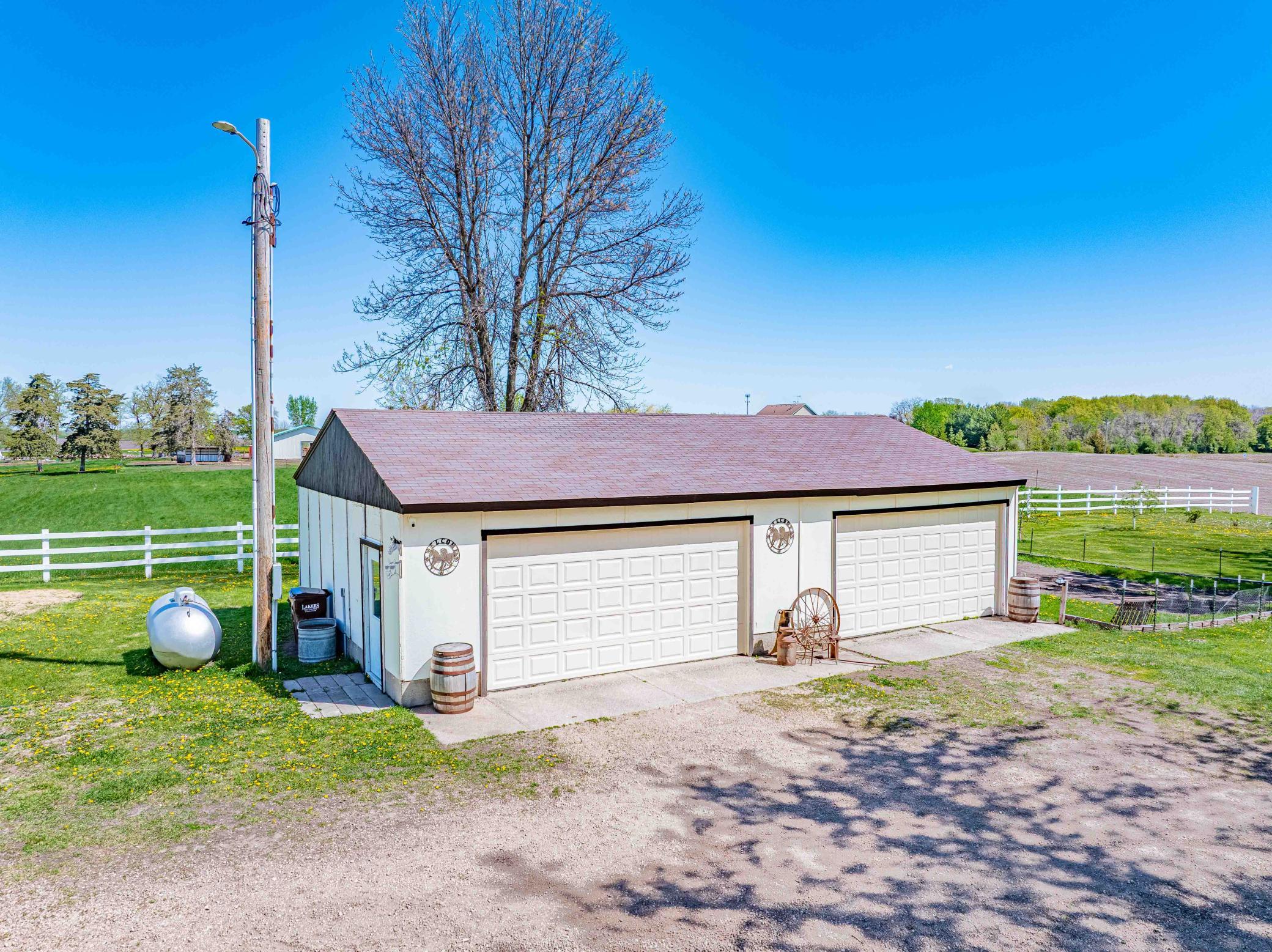 View of Residential at 24166 Langford Avenue, Jordan MN 55352, Jordan (55 of 105) - Mike Wilen | Minnesota Team Real Estate