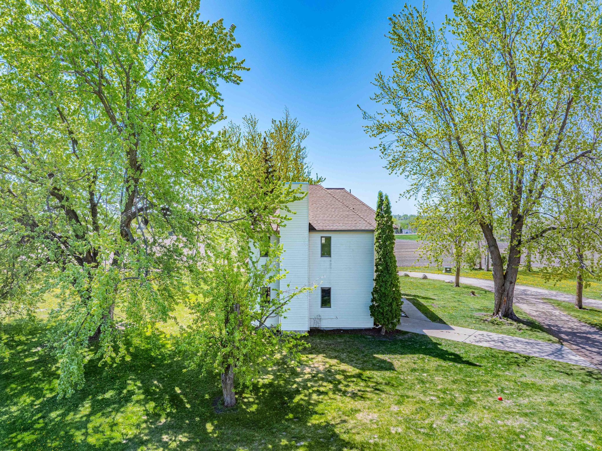 View of Residential at 24166 Langford Avenue, Jordan MN 55352, Jordan (54 of 105) - Mike Wilen | Minnesota Team Real Estate